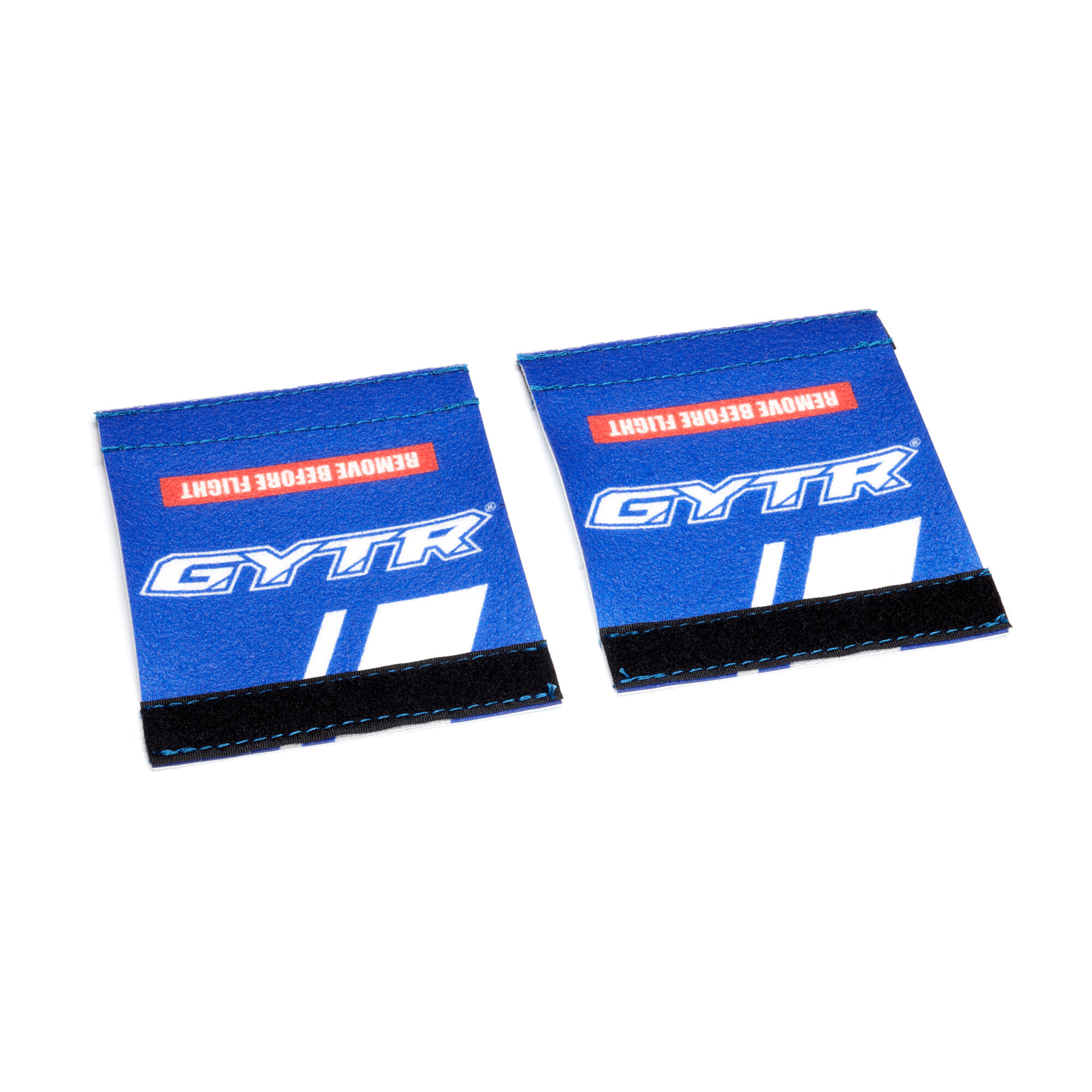 GYT-F6241-C0-00-GYTR-clean-grip-cover-EU-Studio-002