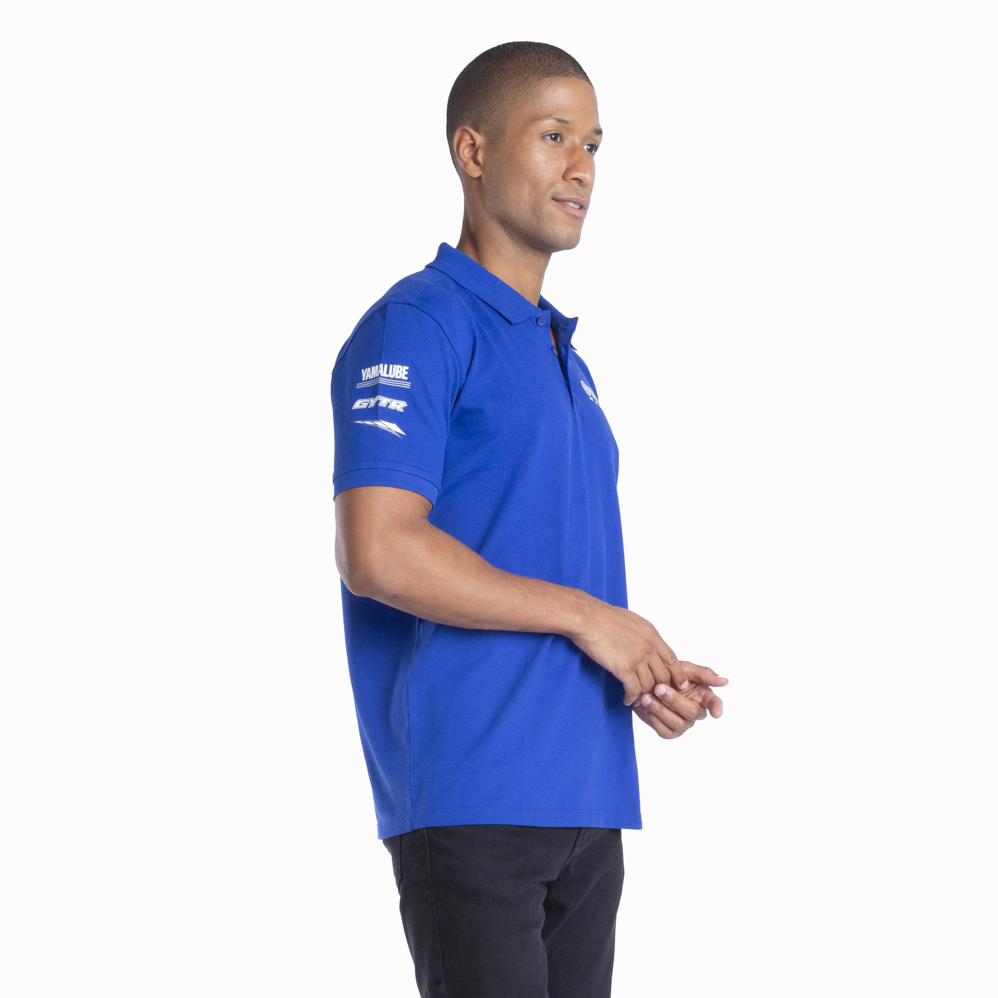B24-PB112-E0-0L-24-PB-essential-men-polo-Studio-003