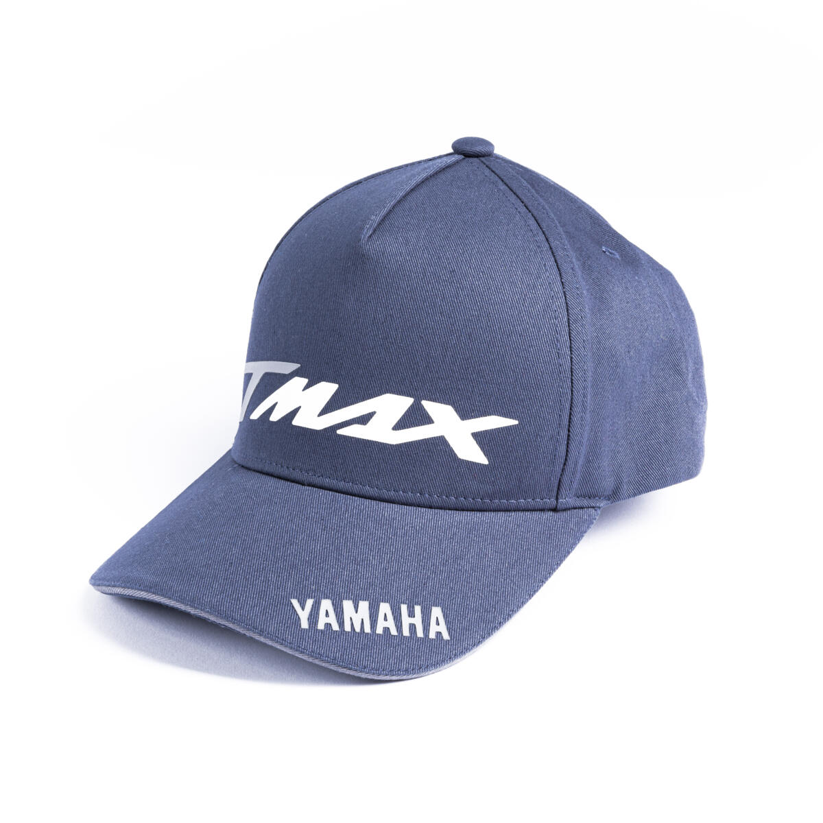N23-SC301-B0-00-23-Scooter-TMax-adult-cap-EU-Studio-001_Tablet