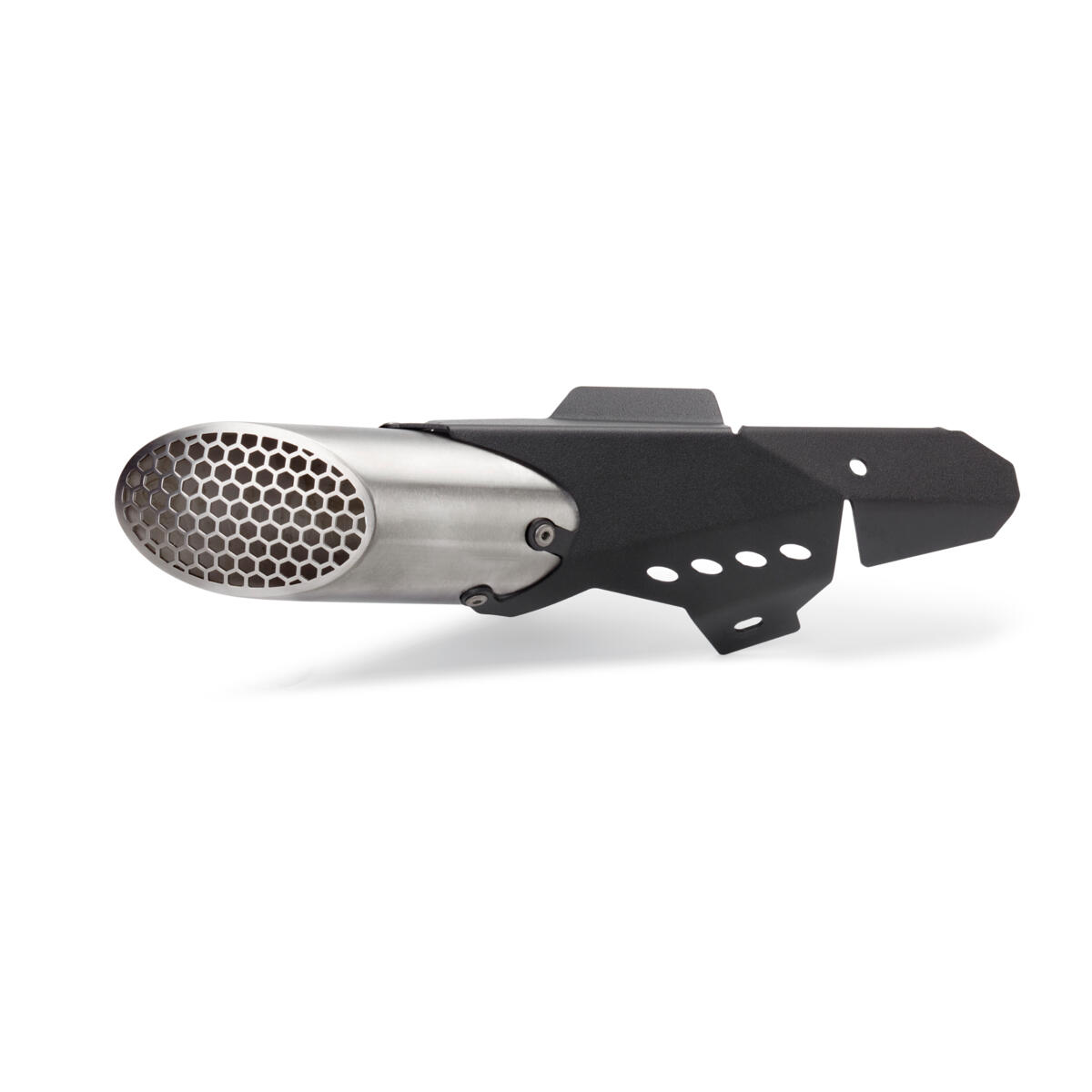 B4C-FMGPE-XC-VR-MOTO-GP-STYLE-EXHAUST-COVER-MT-09-EU-Studio-001_Tablet
