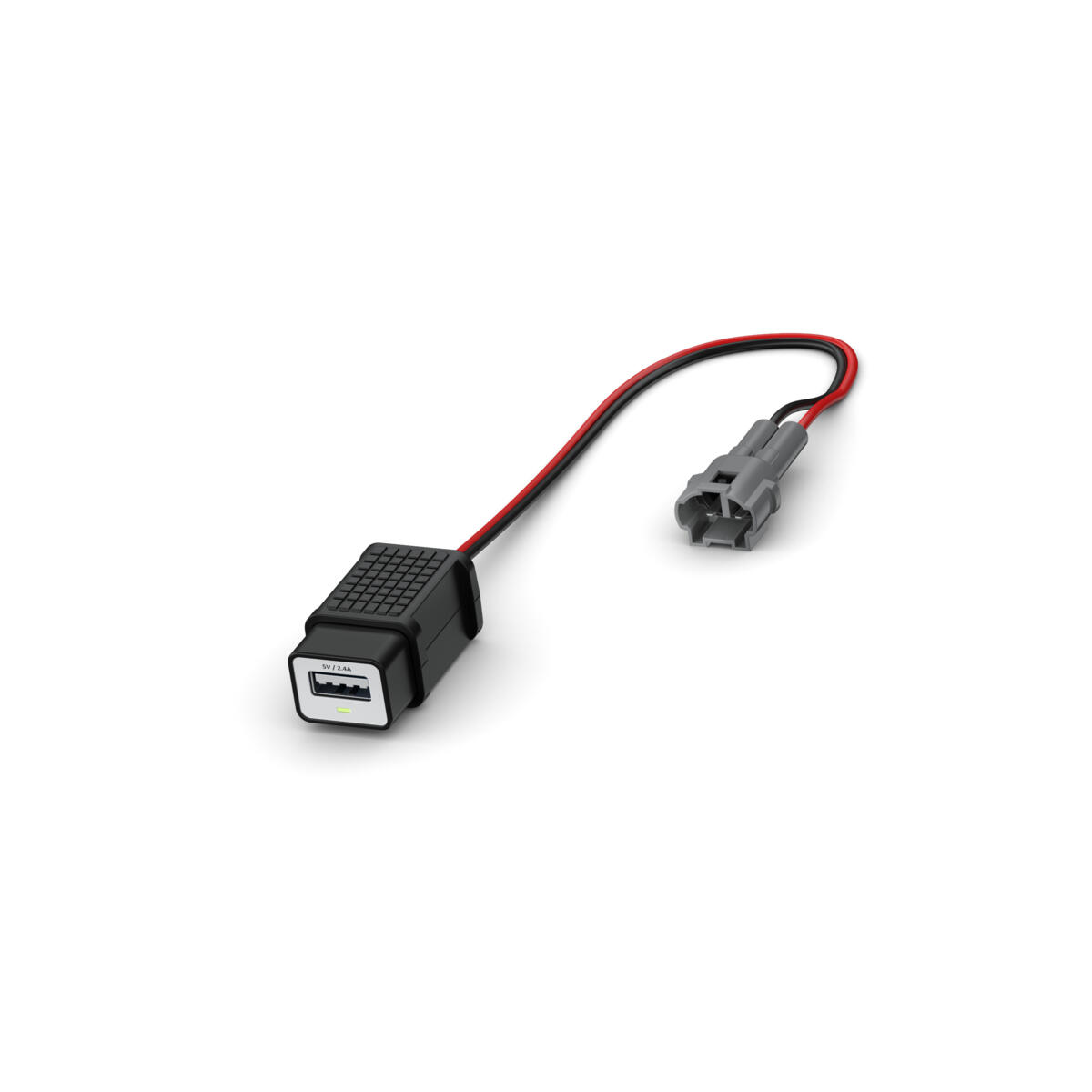 B5U-H6600-00-00-USB-Charger-5V-EU-Studio-001_Tablet