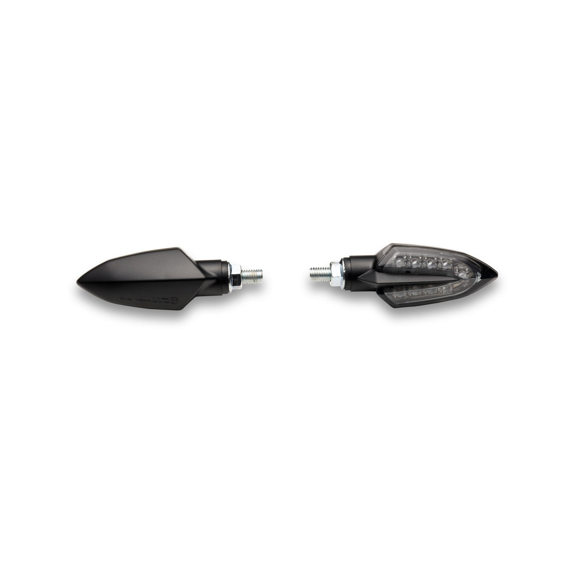YME-H0789-00-30-LED-BLINKER-SET-ARROW-CHROME-EU-Studio-001
