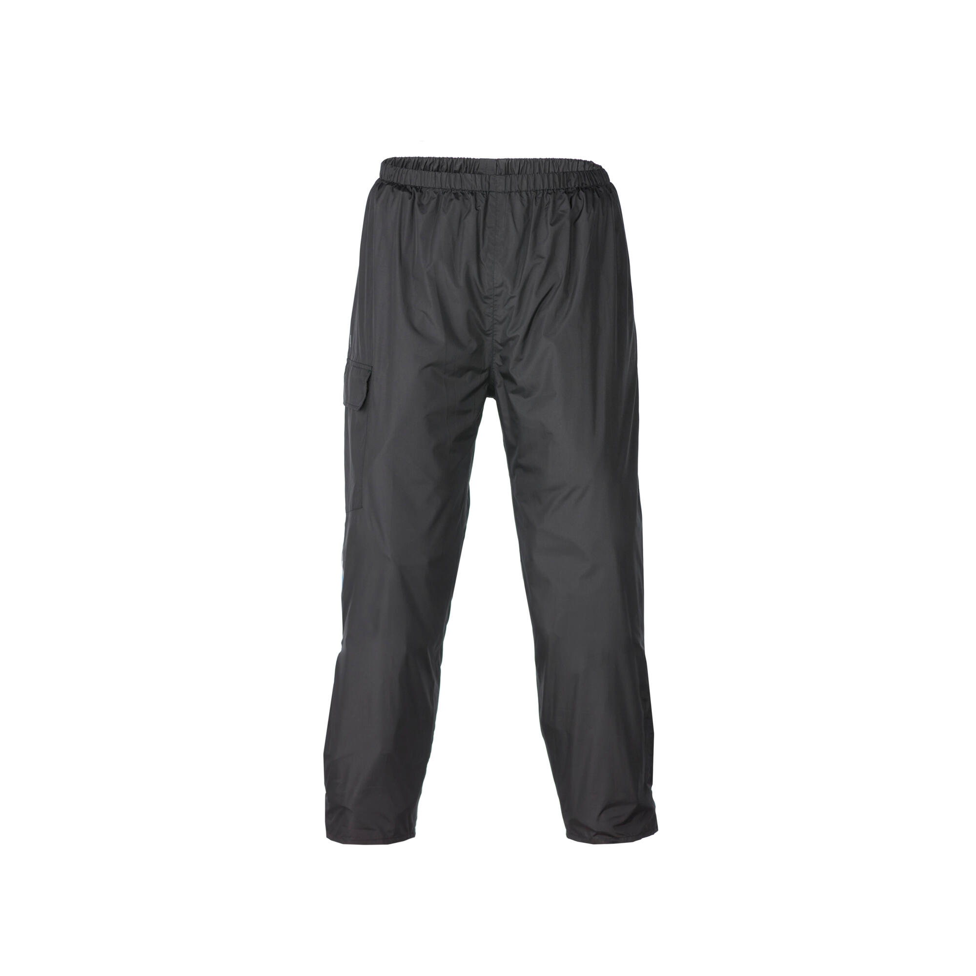 B22-NP301-B0-0L-Rainwear-Pants-_Unisex_-EU-Studio-006