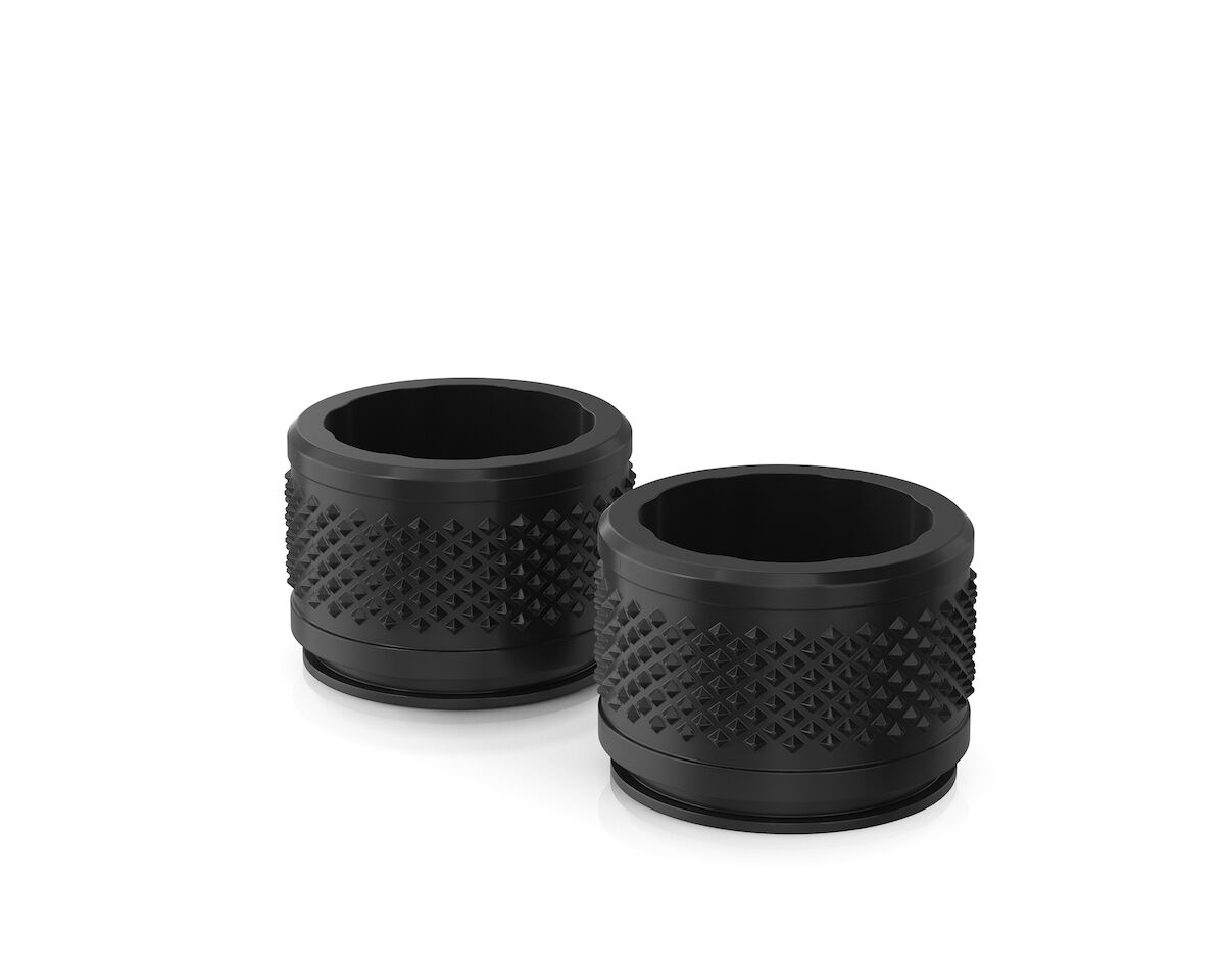 YME-F296E-00-00-HEATED-GRIP-SPACER-Studio-001_Tablet