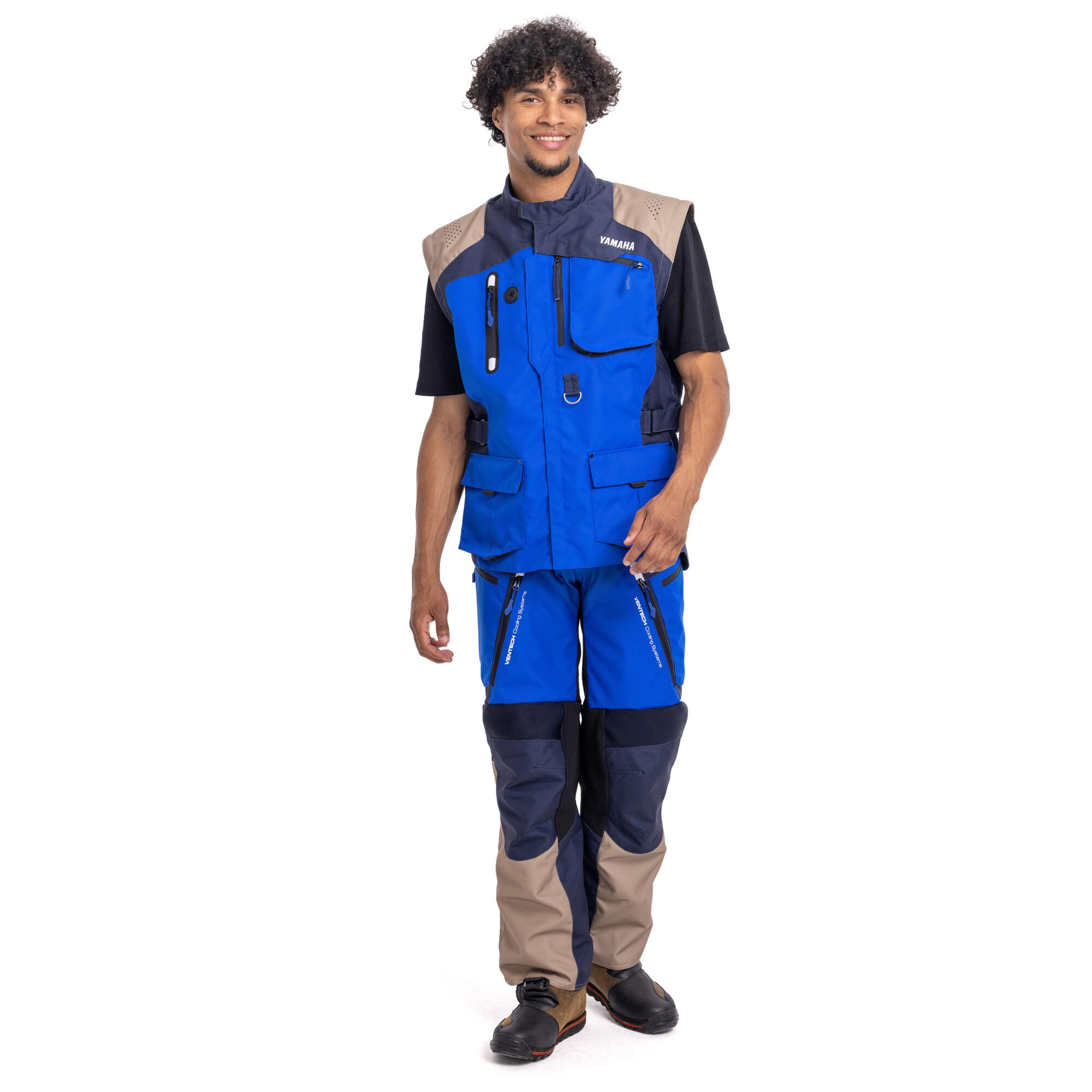 A25-ATVJ1-E0-0L-25-ATV-Enduro-jacket-men-Studio-006