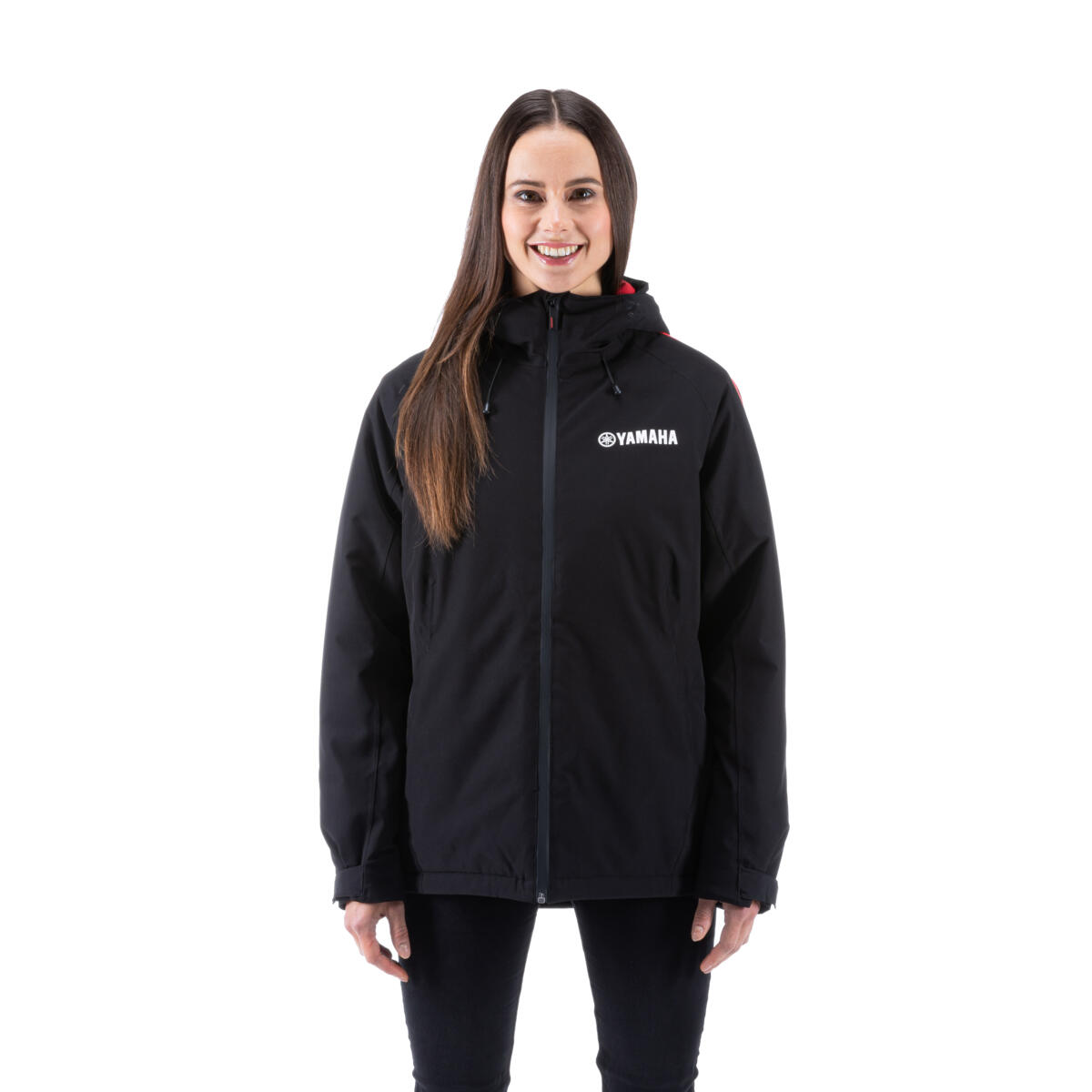 B23-RV212-B0-0M-23-Revs-outerwear-jacket-women-Witbank-EU-Studio-001_Tablet