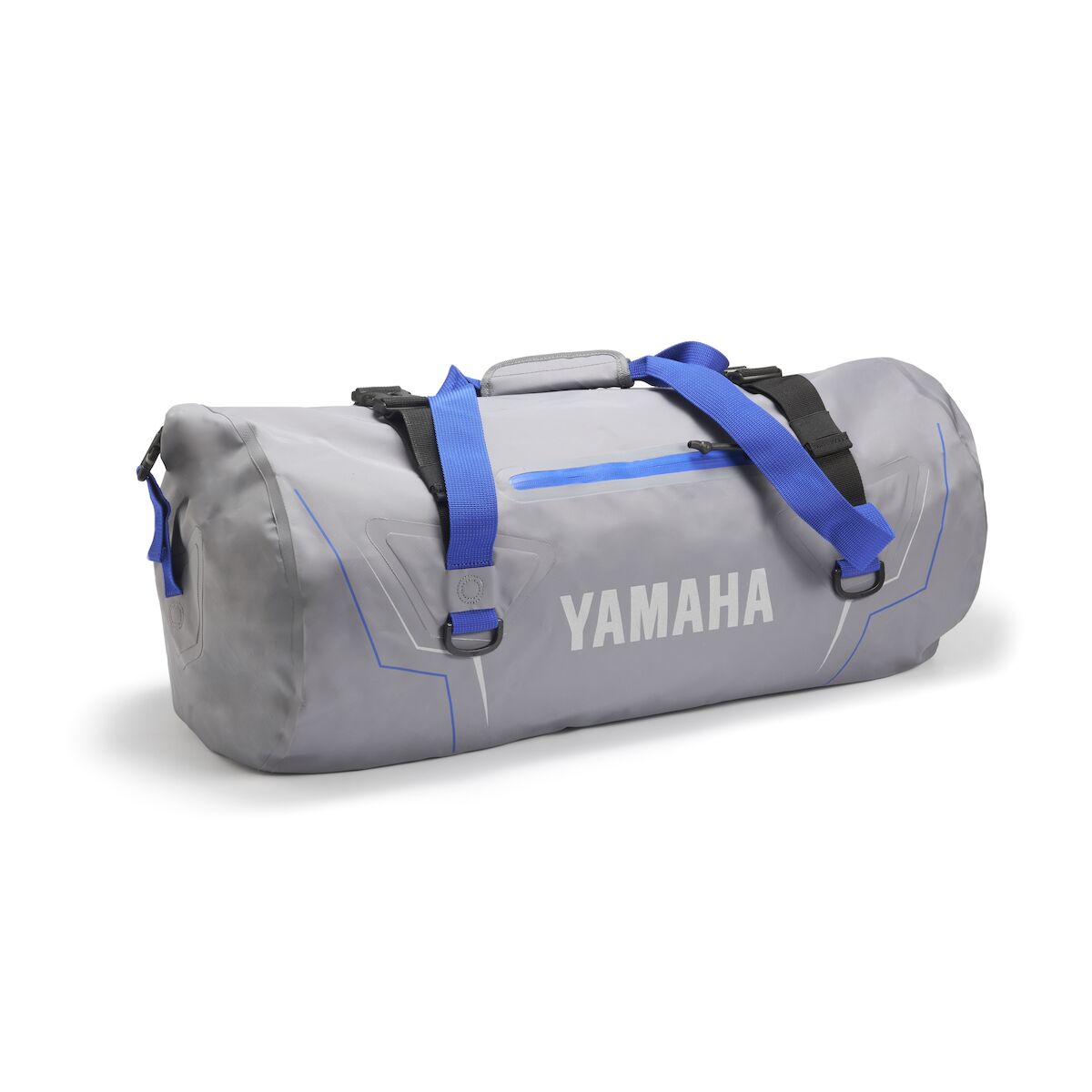 BW3-FWPBG-00-00-WATERPROOF-RACK-PACK-Studio-001_Tablet