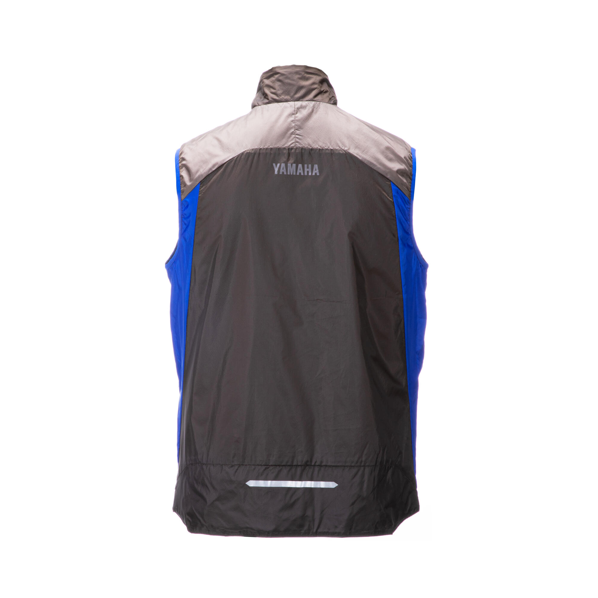 B23-TE106-D3-0L-23-Tenere-bodywarmer-Piedra-EU-Studio-022