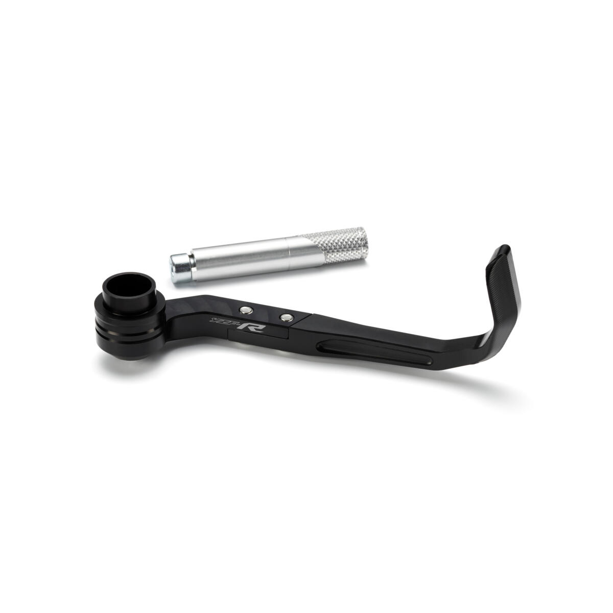 BEB-FFBRP-00-00-BILLET-FRONT-BRAKE-LEVER-GUARD-EU-Studio-001_Tablet