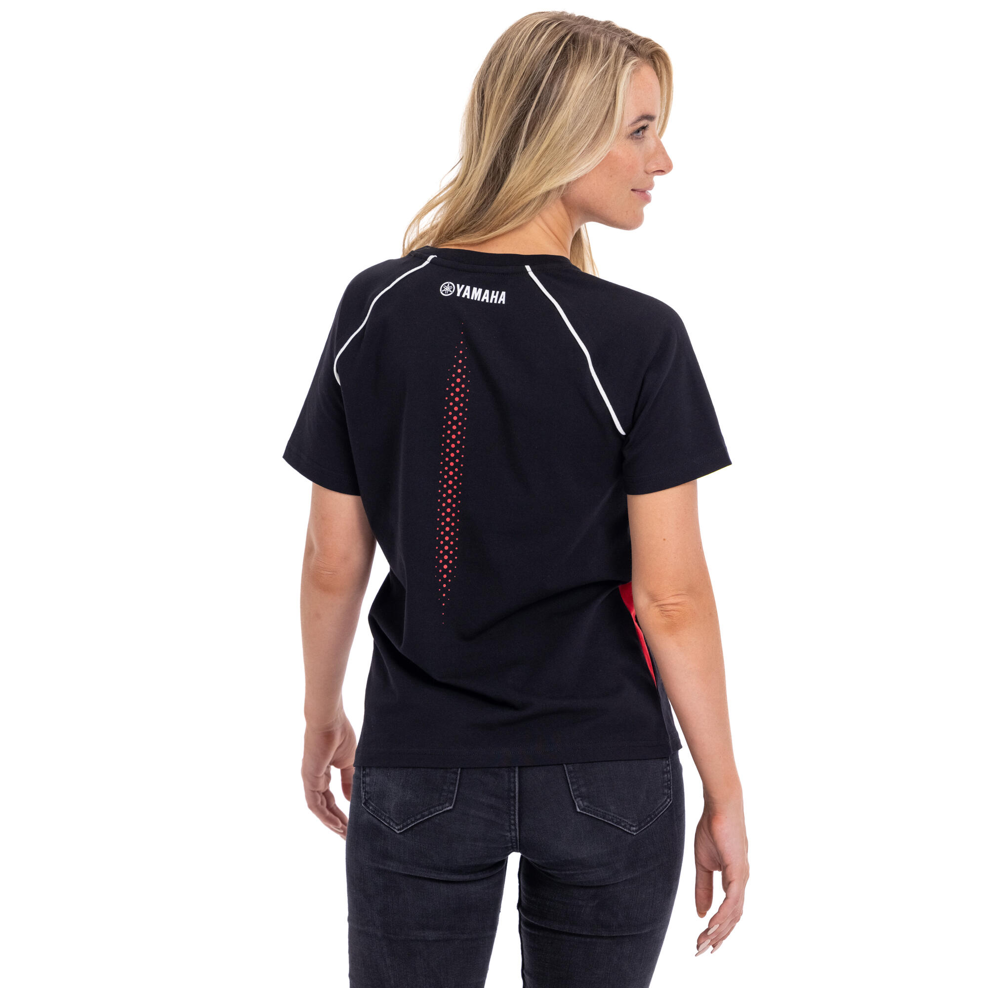 B25-RV201-B7-0M-Revs-pulse-T-shirt-women-Studio-006