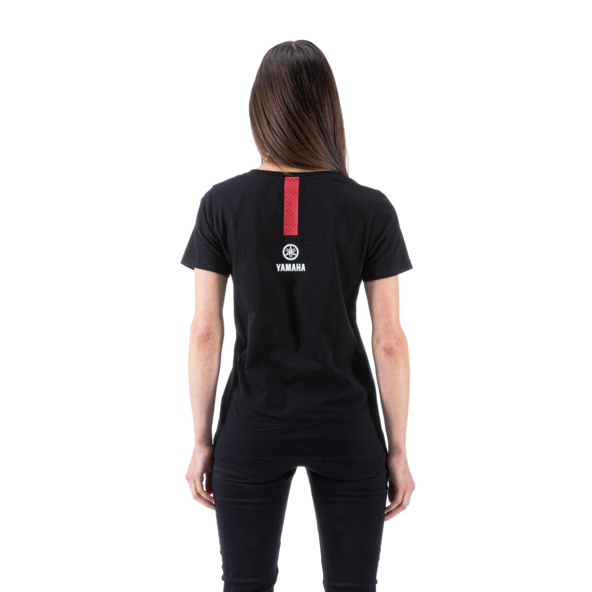 B23-RV201-B0-0M-23-Revs-T-shirt-women-Klerks-EU-Studio-004_Tablet