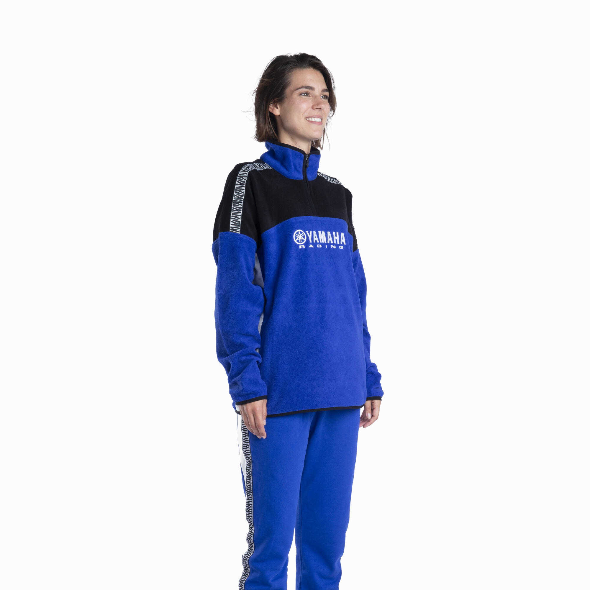 B24-FJ121-E2-0M-24-PB-street-fleece-unisex-Kaluga-Studio-002