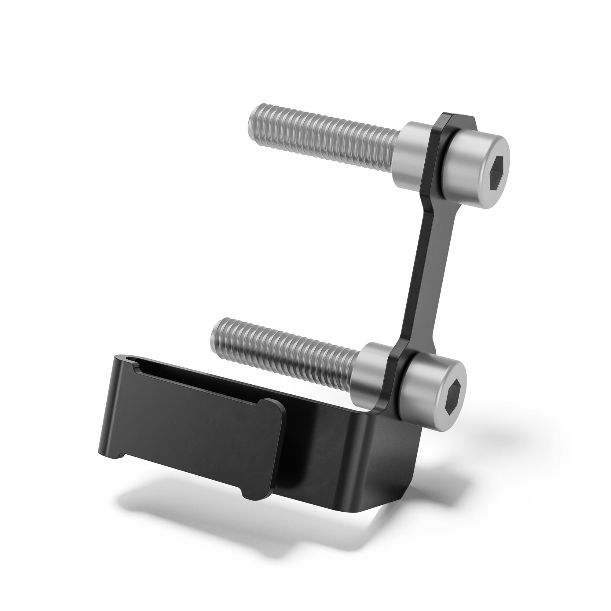 USB Montagehalter MT-07