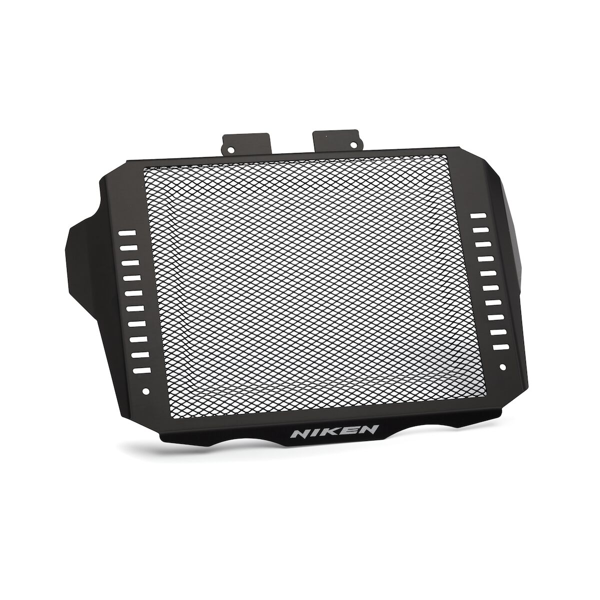 BD5-FRADC-00-00-RADIATOR-PROTECTOR-Studio-001_Tablet