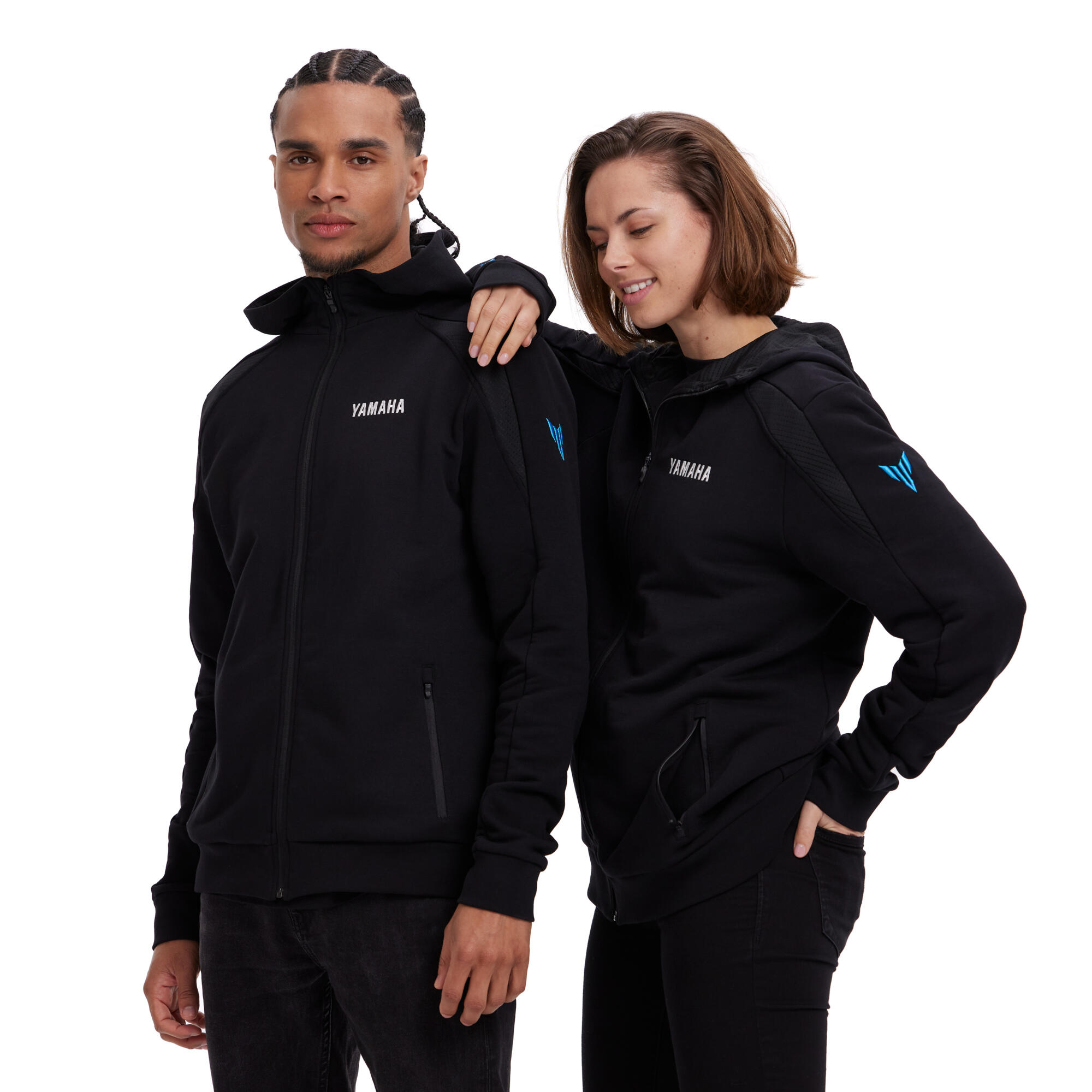 B25-MT111-B0-0L-25-HN-sweater-unisex-Michi-Studio-001