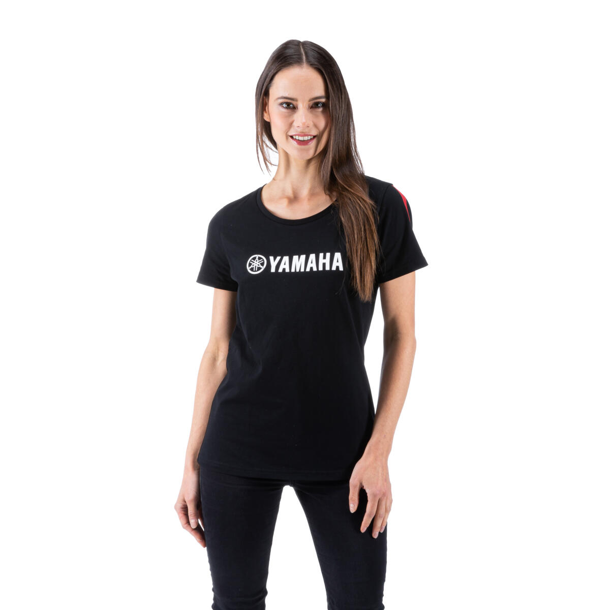 B23-RV201-B0-0M-23-Revs-T-shirt-women-Klerks-EU-Studio-001_Tablet