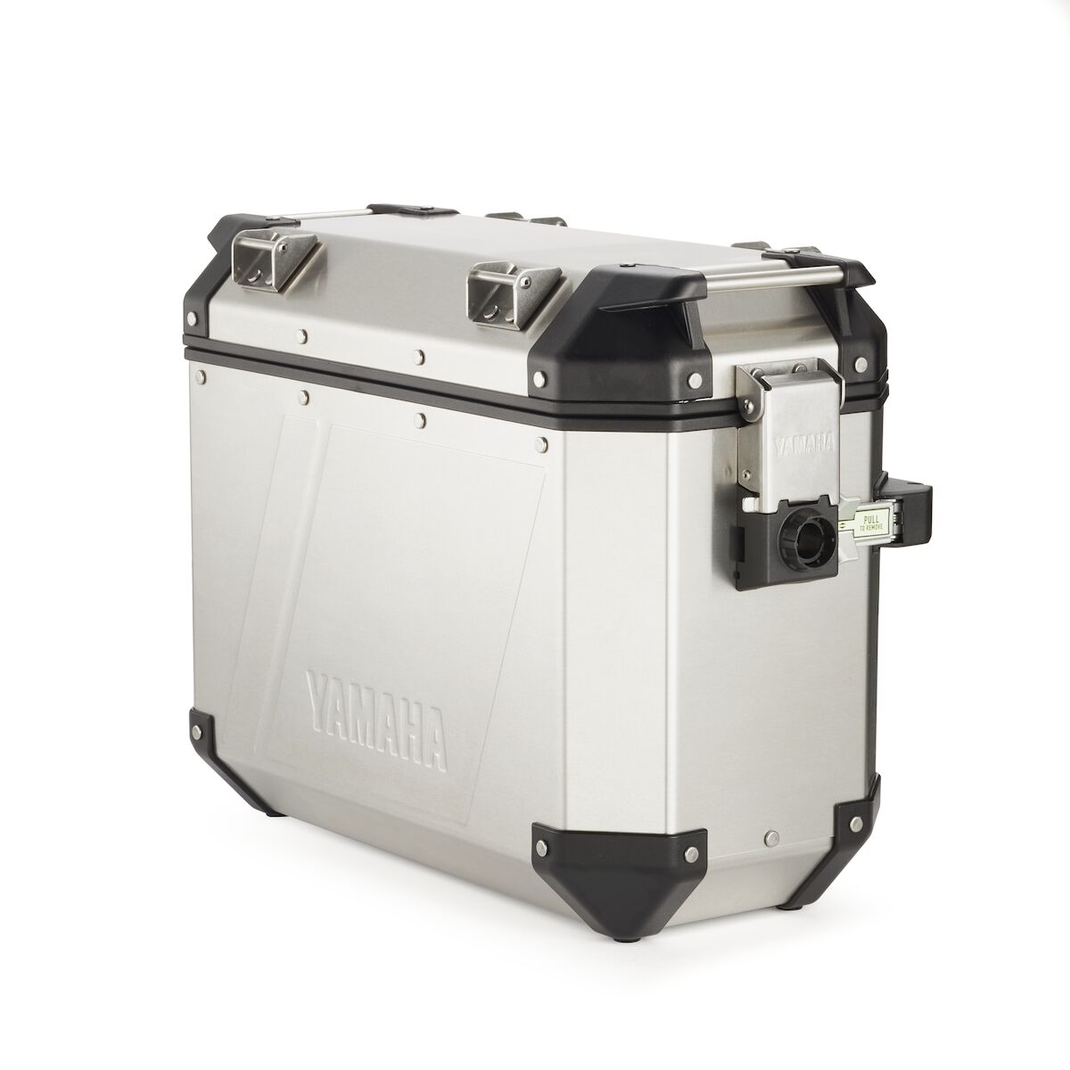 BW3-F846C-00-00-SIDE-CASE-ADV-LEFT-ALUMINIUM-Studio-001_Tablet
