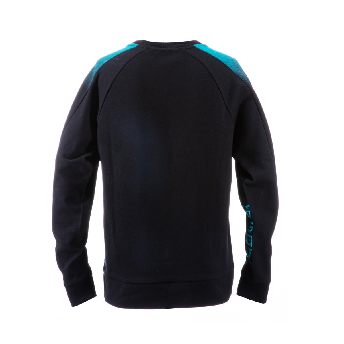B23-MT211-B0-0M-23-MT-sweater-women-Lincoln-EU-Studio-006_Tablet
