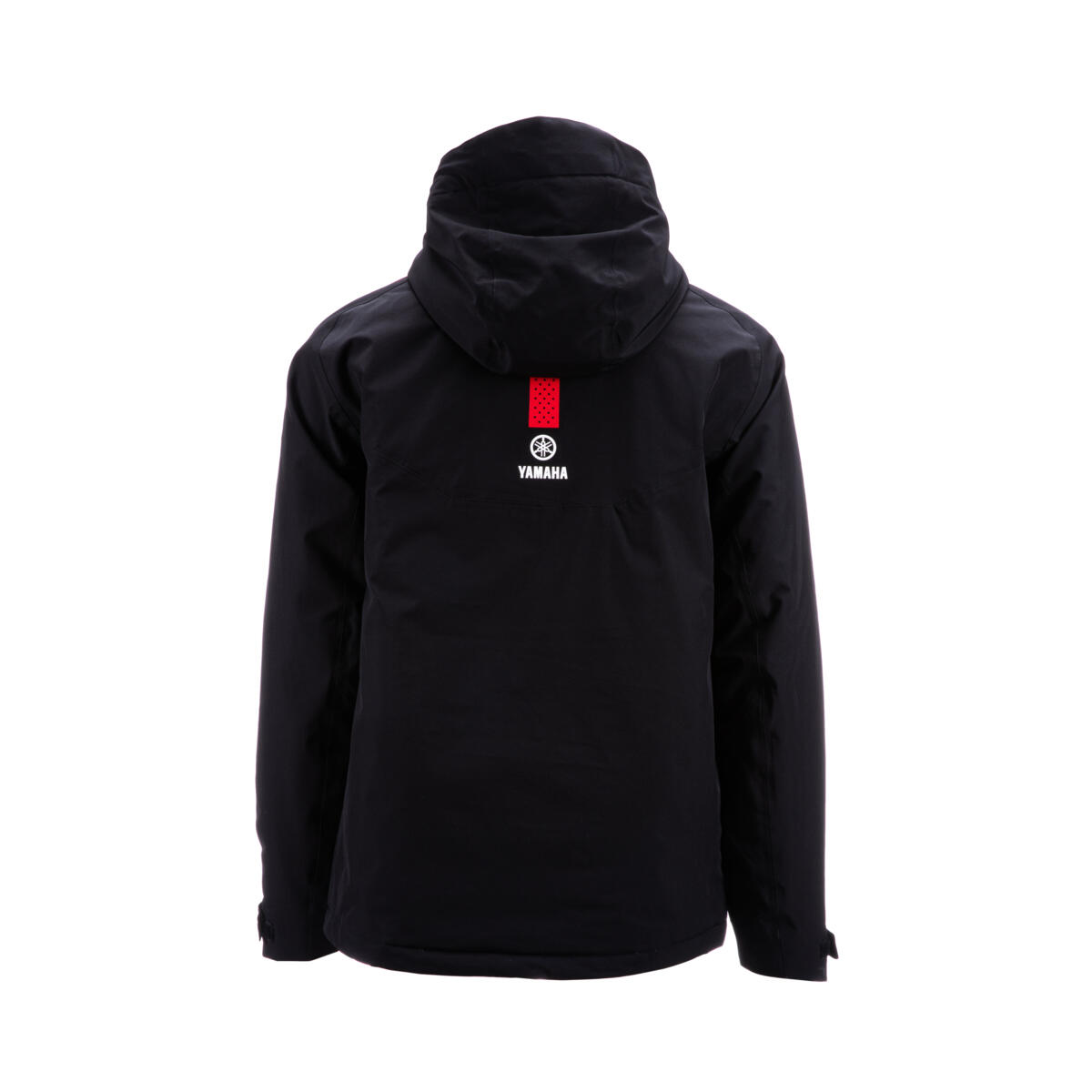 B23-RV112-B0-0L-23-REVS-outerwear-jacket-men-Scotia-EU-Studio-006_Tablet