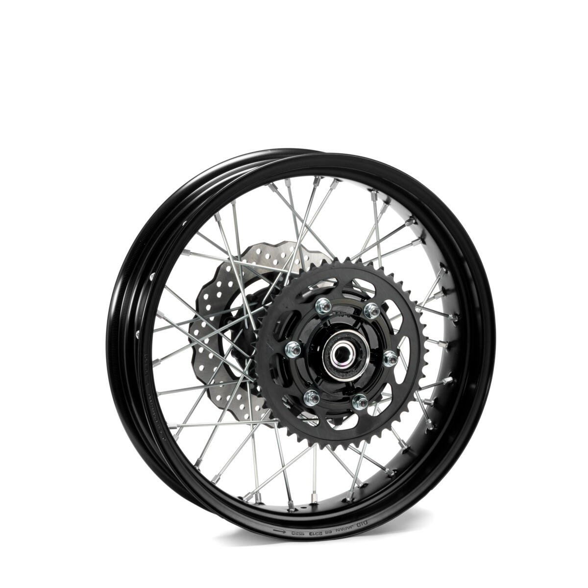 BAU-W253K-00-00-Rear-Wheel-Assembly-EU-Studio-001_Tablet