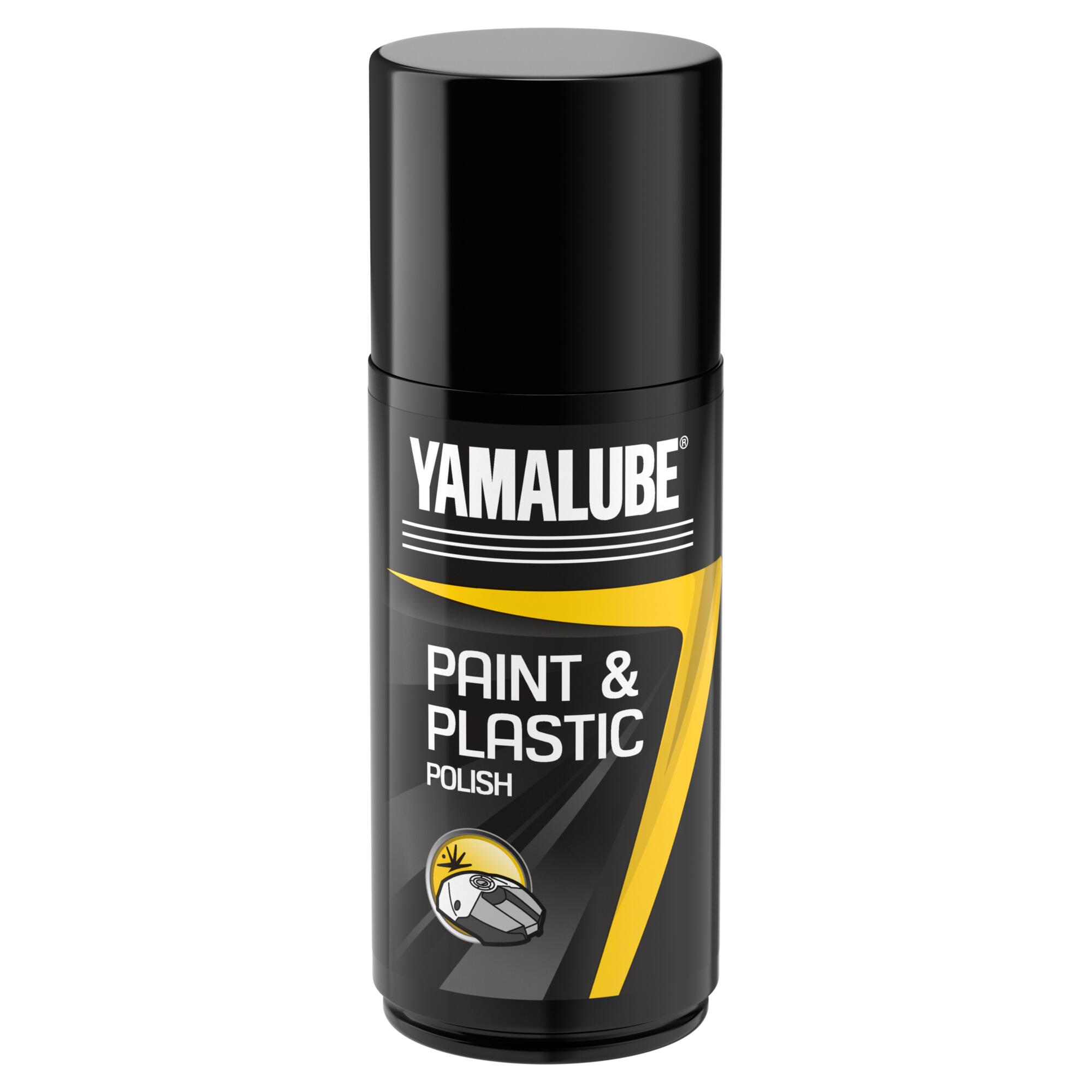 YMD-65049-00-62-PAINT-_-PLASTIC-POLISH-EU-Studio-001