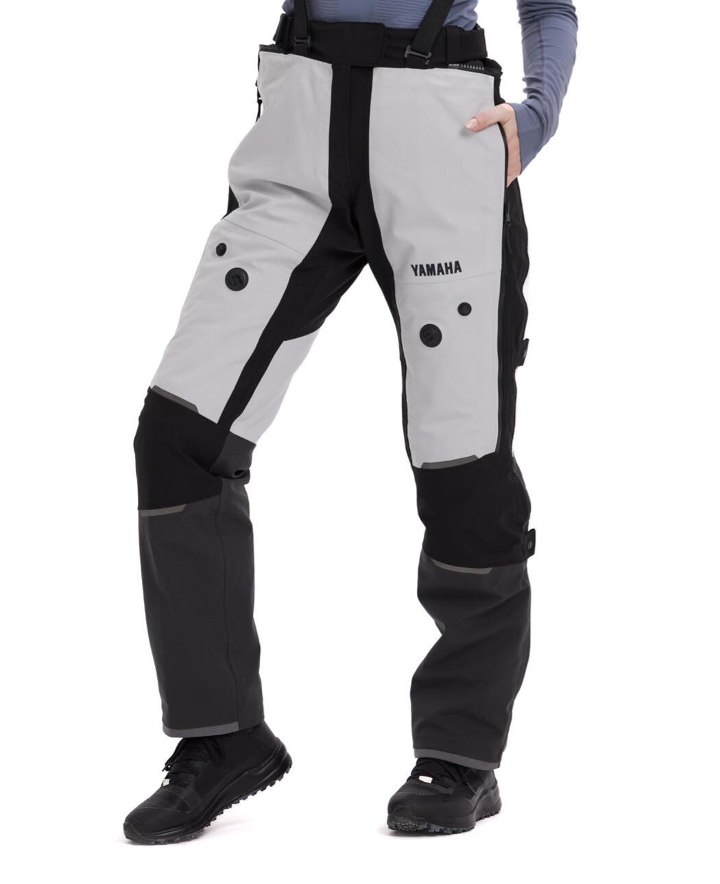 hjgj