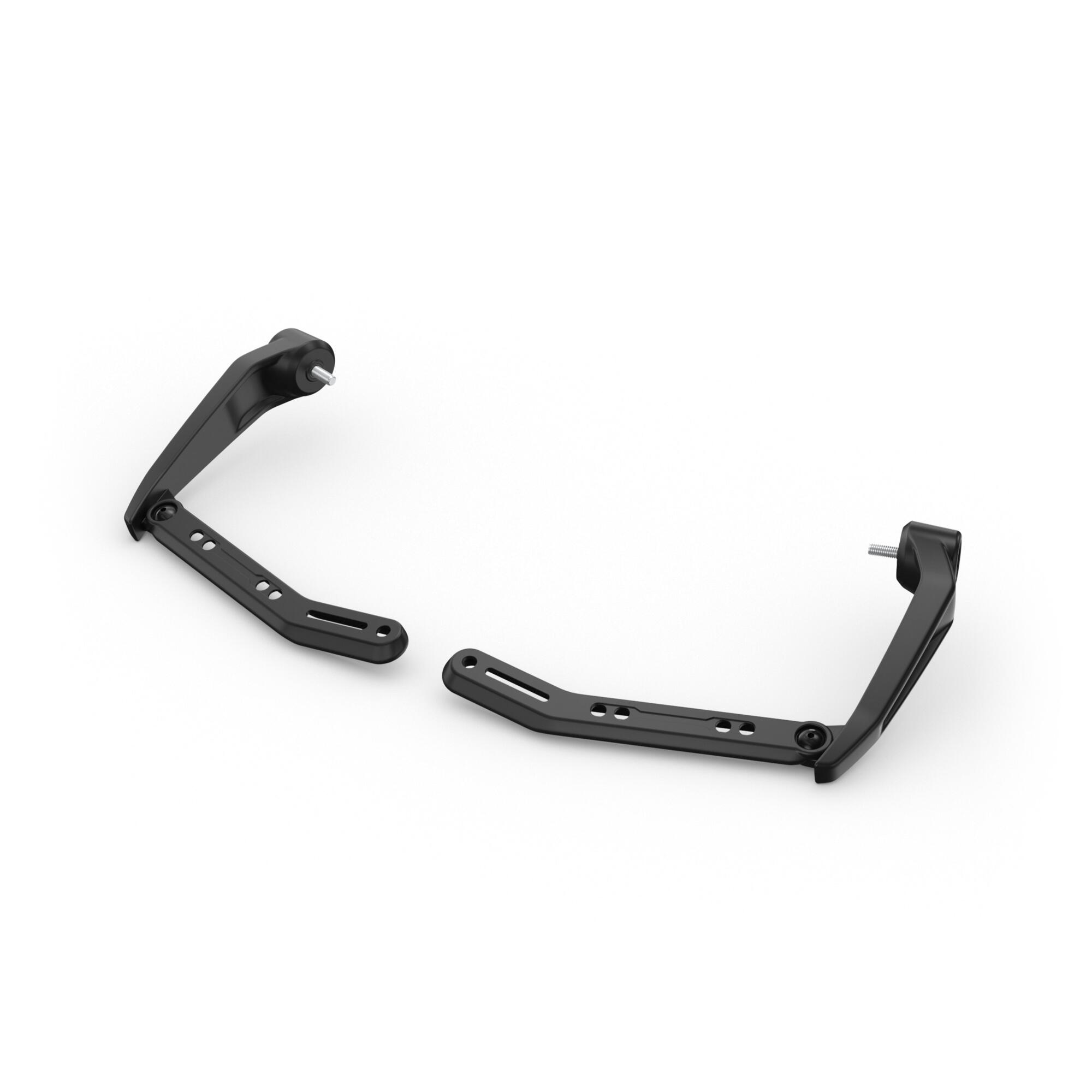 MT-09 Montagehalterung für Hand Guards