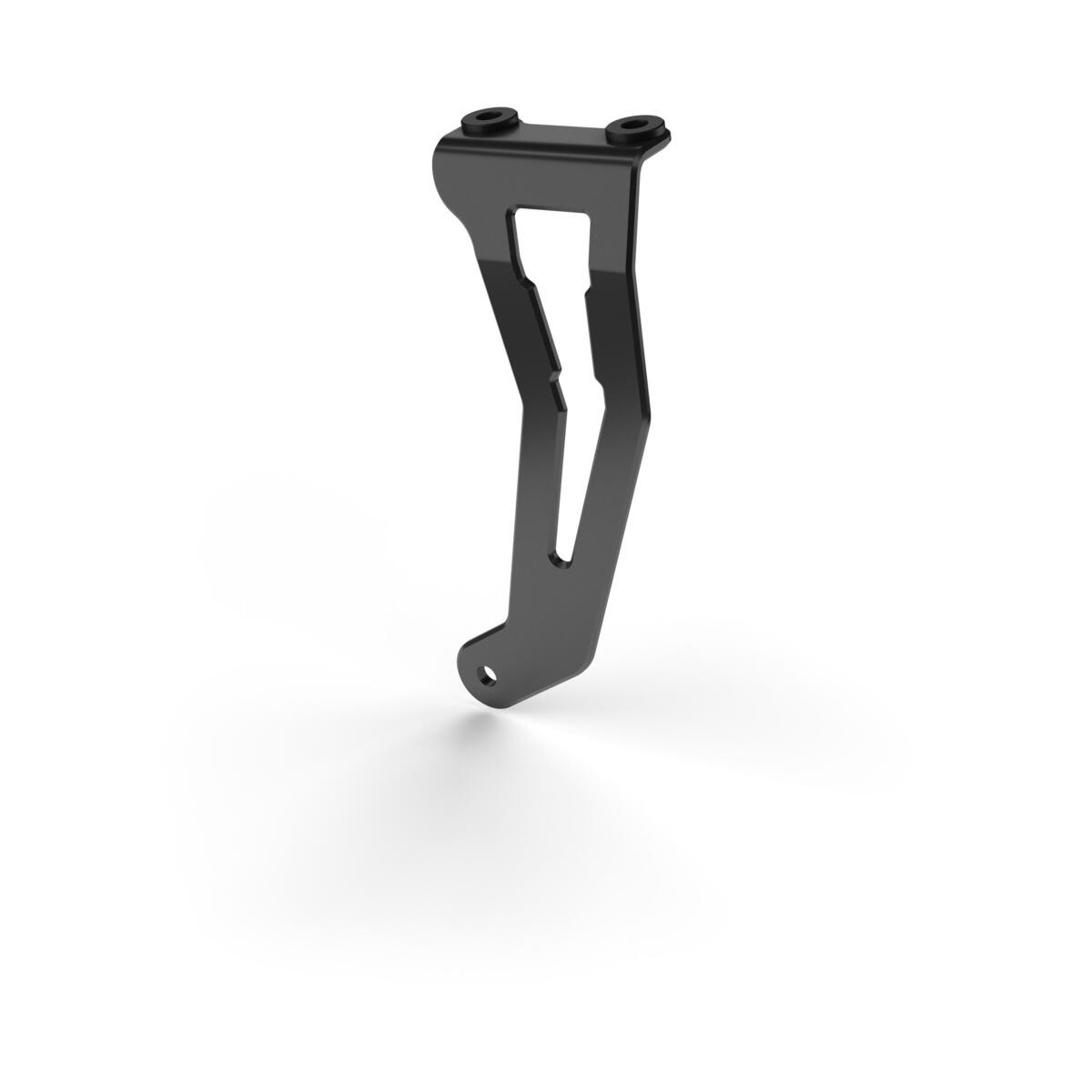 90798-34100-30-Optional-muffler-bracket-KIT-EU-Studio-001_Tablet