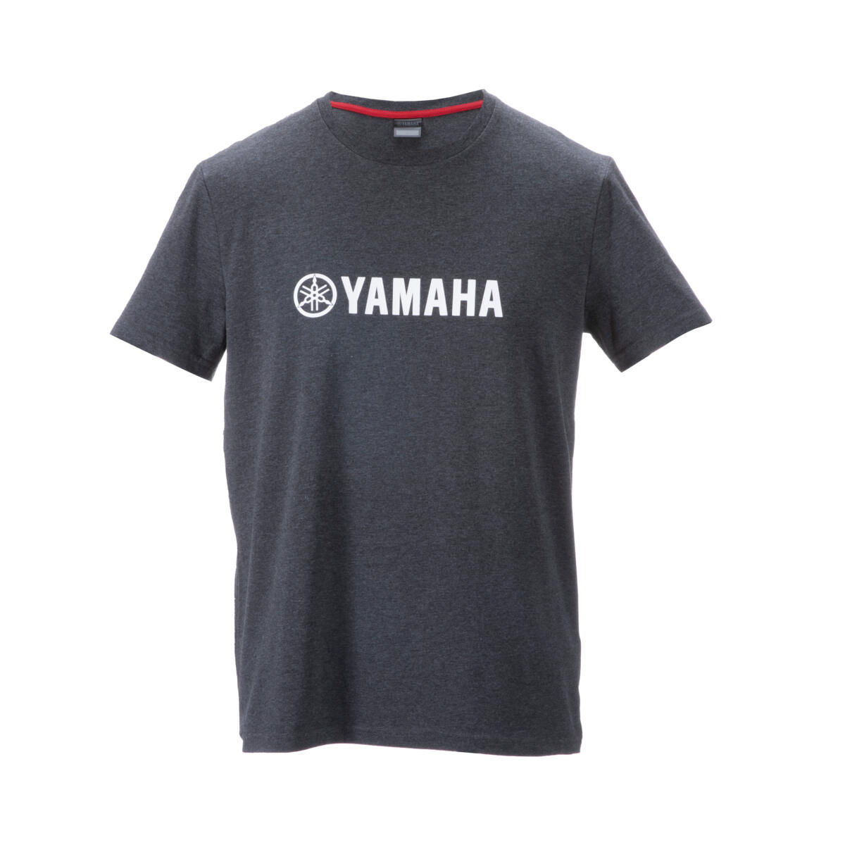 B23-RV101-F0-0L-23-Revs-T-shirt-ss-men-Pretoria-EU-Studio-006_Tablet