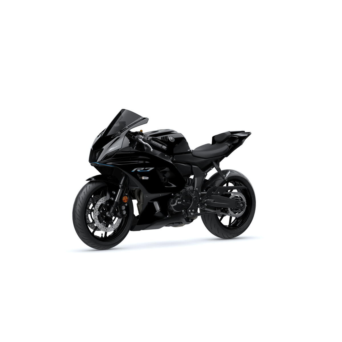 BEB-FADRE-00-01-ADRENALINE-PACK-R7-EU-Studio-007_Tablet