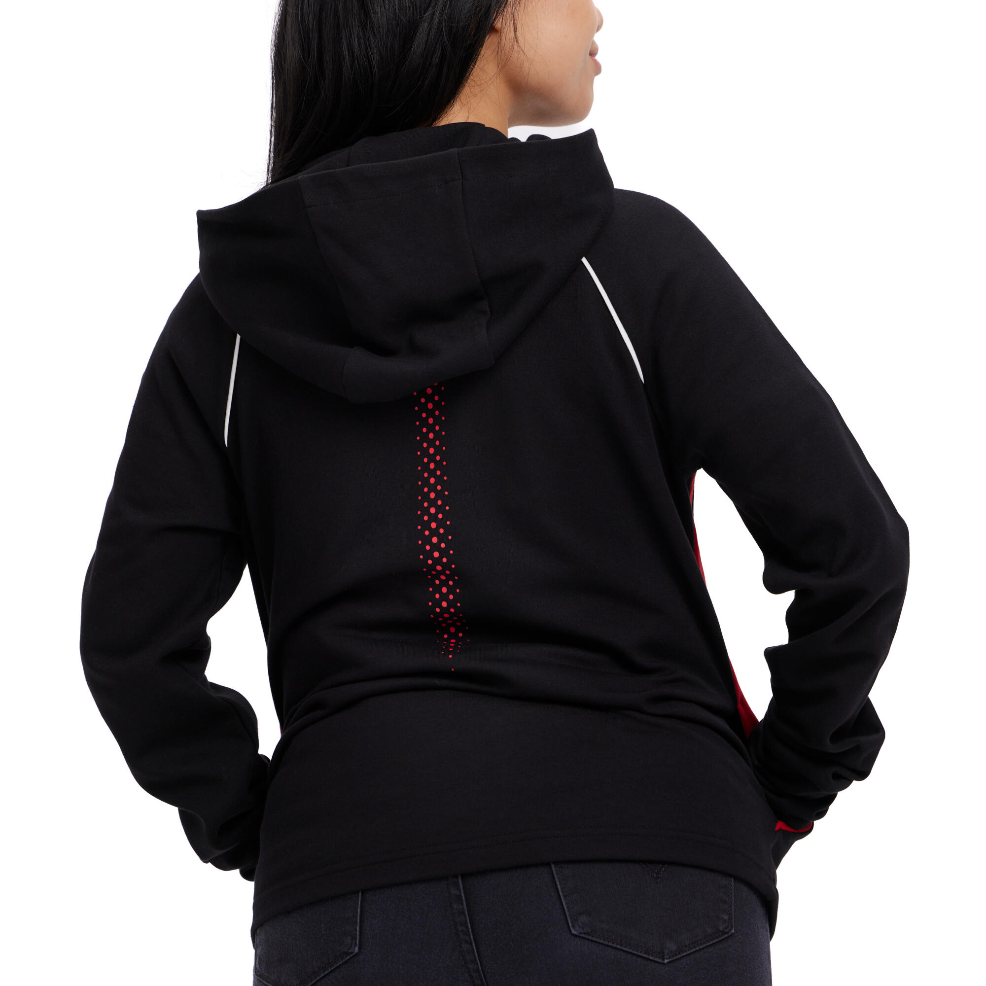 B25-RV210-B7-0M-Revs-pulse-women-sweater-Studio-003