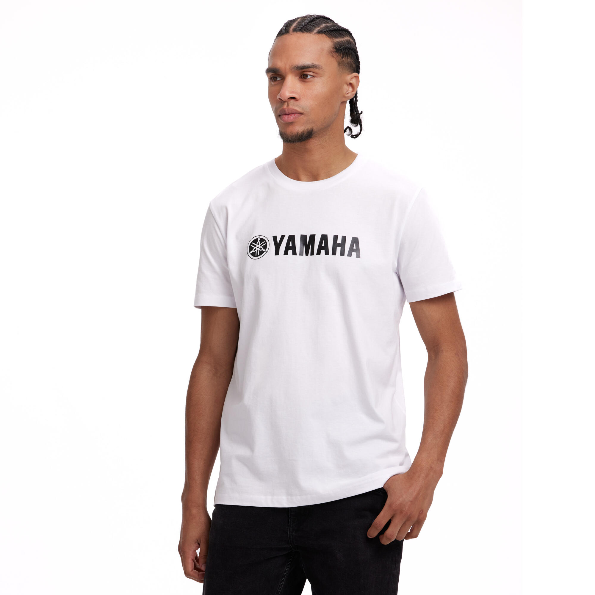 B25-RV322-W0-0L-25-PB-Essential-T-shirt-unisex-Studio-003