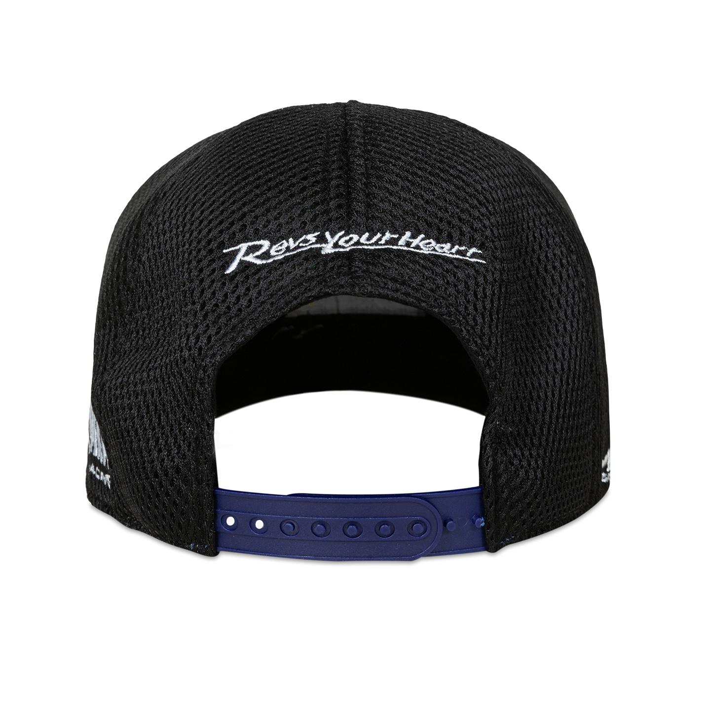 N23-GP109-B4-00-23-replica-cap-for-adult-EU-Studio-004