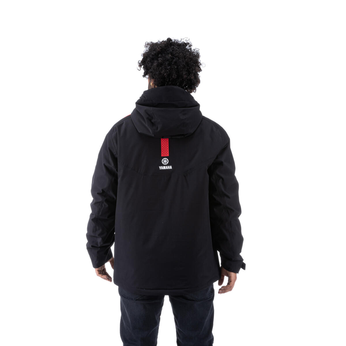 B23-RV112-B0-0L-23-REVS-outerwear-jacket-men-Scotia-EU-Studio-003_Tablet