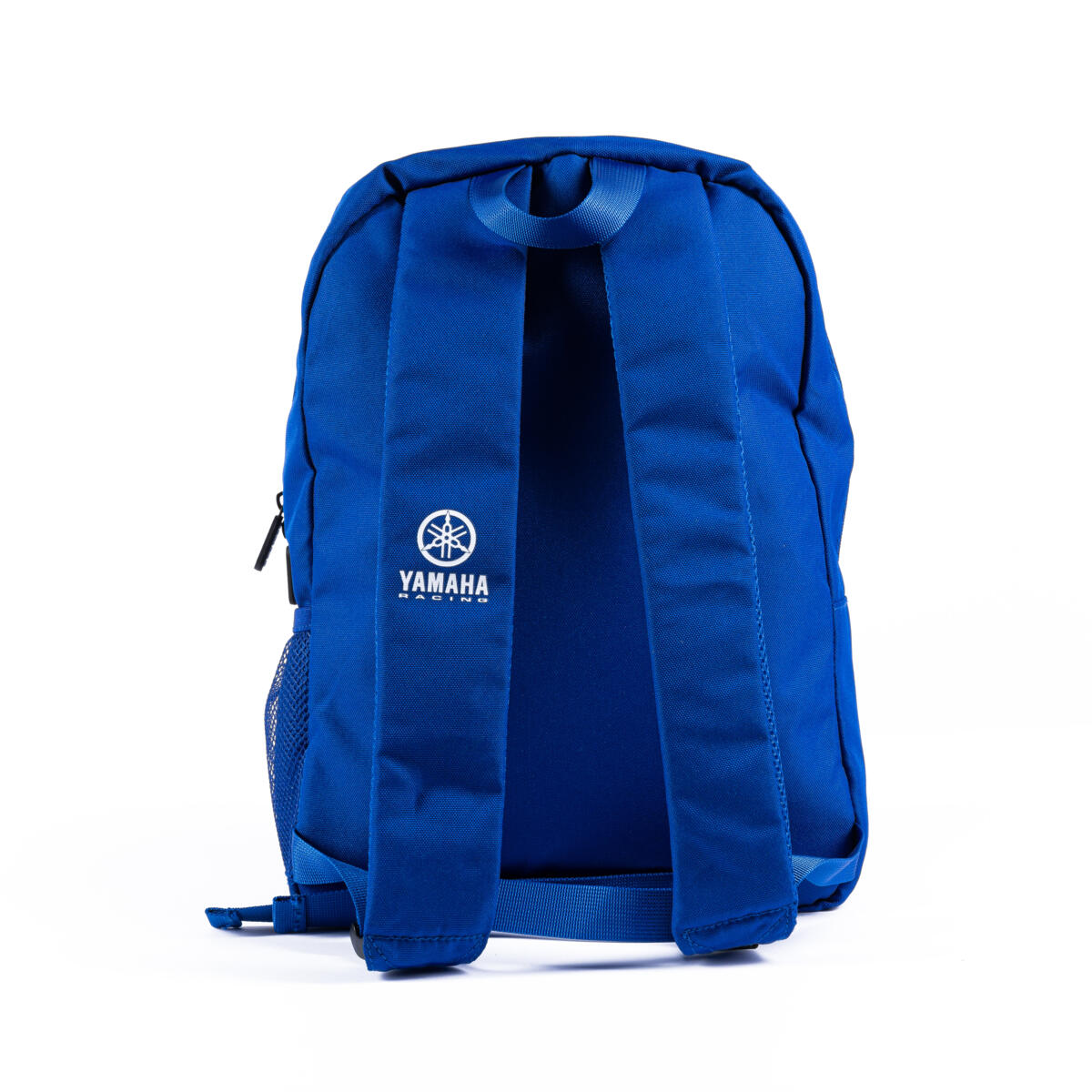 N23-MB612-E0-00-KIDS-BACKPACK-YAMAHA-RACING-EU-Studio-007_Tablet