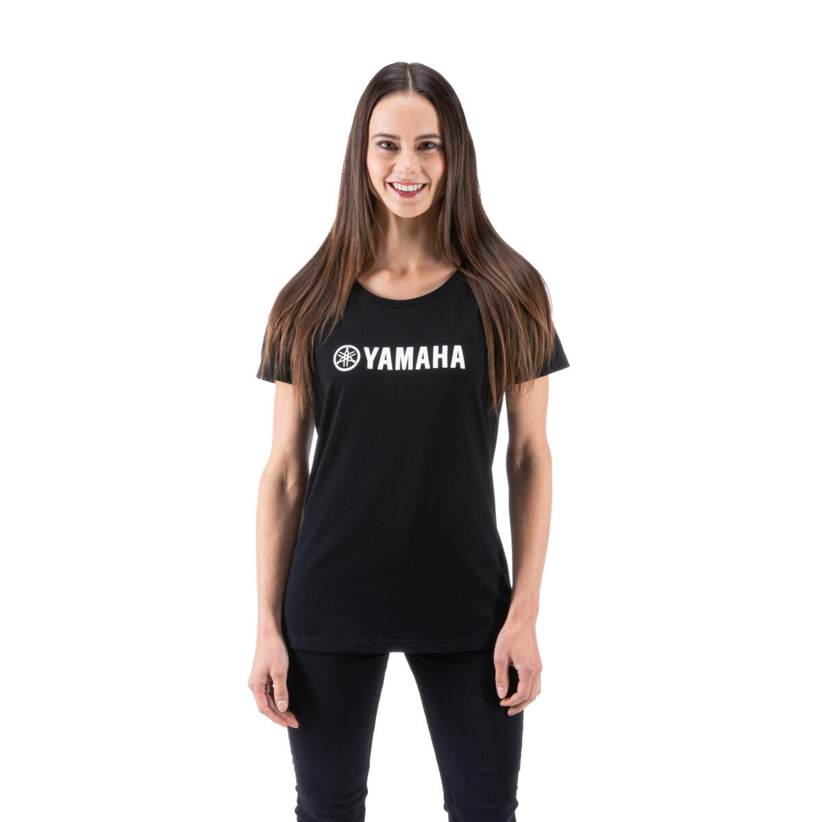 B23-RV201-B0-0M-23-Revs-T-shirt-women-Klerks-EU-Studio-002_Tablet