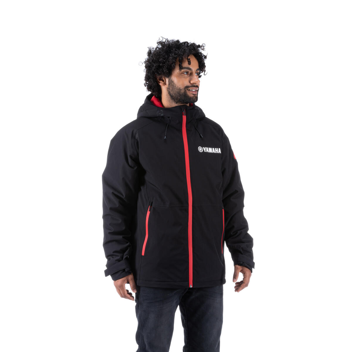B23-RV112-B0-0L-23-REVS-outerwear-jacket-men-Scotia-EU-Studio-004_Tablet
