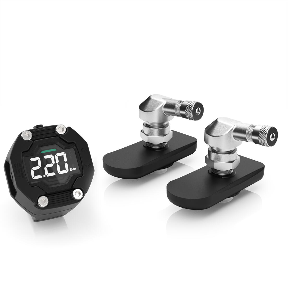 YME-HTPMK-00-00-TIRE-PRESSURE-MONITORING-KIT-EU-Studio-001_Tablet