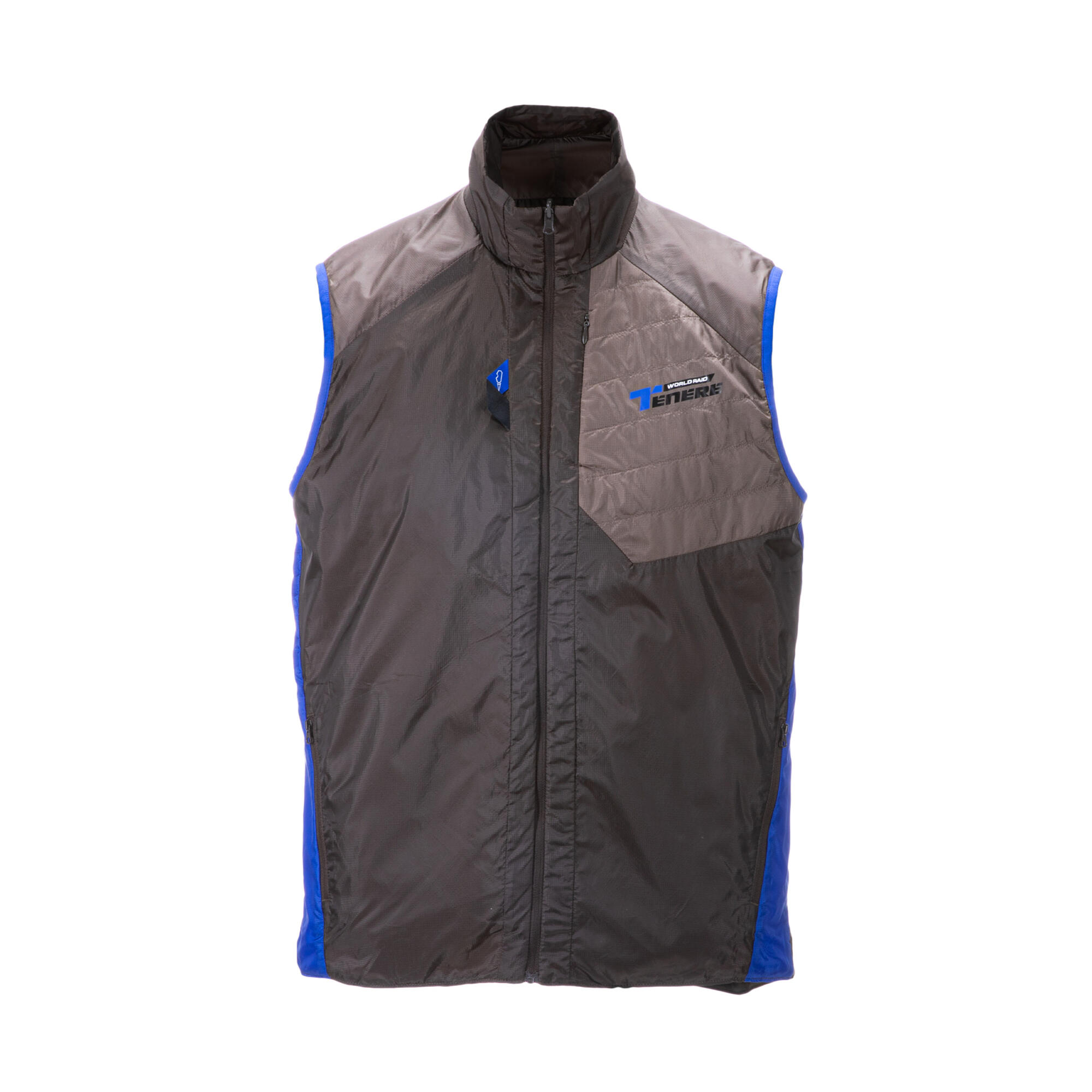 B23-TE106-D3-0L-23-Tenere-bodywarmer-Piedra-EU-Studio-020-1