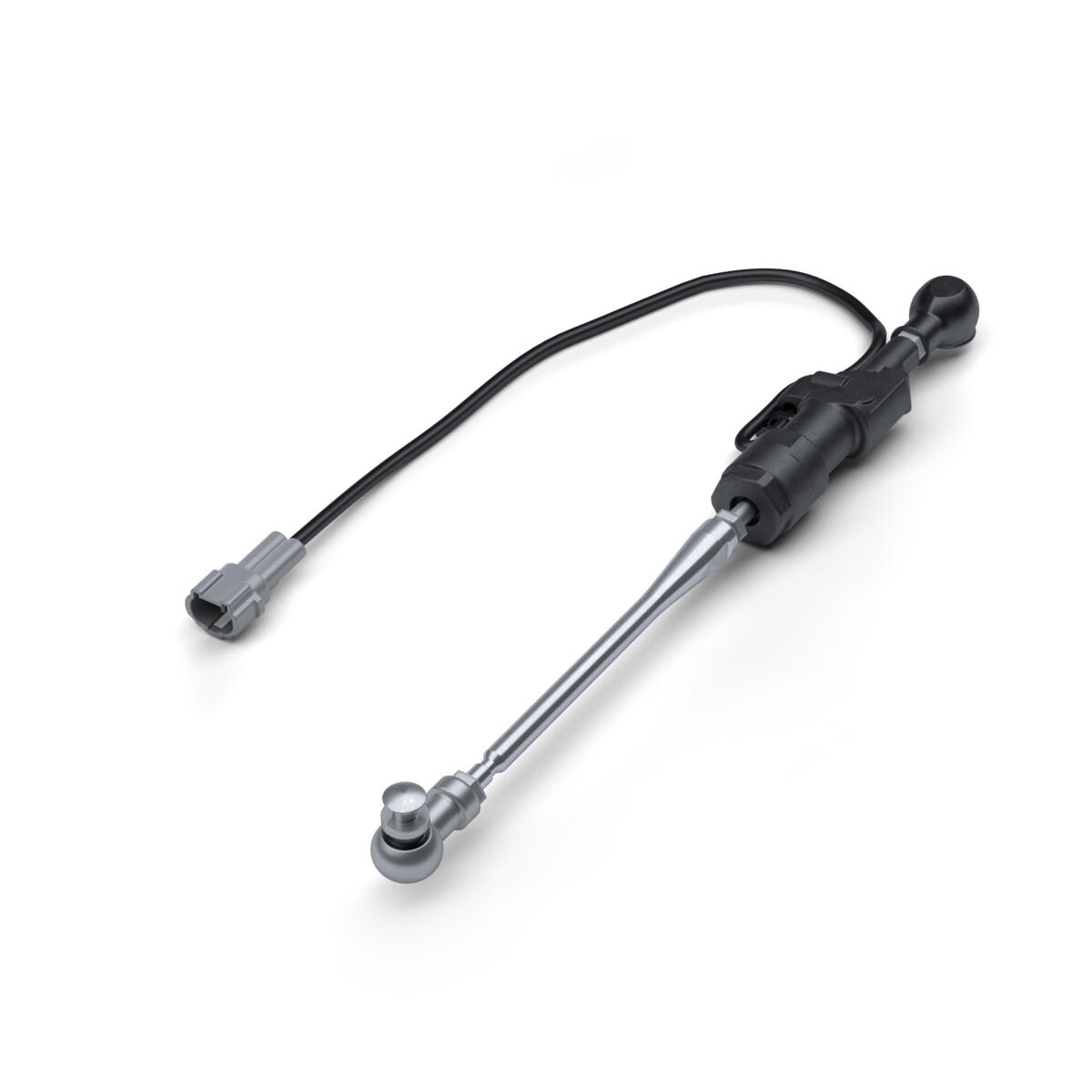 BEB-181A0-00-00-QUICK-SHIFTER-KIT-Studio-001_Tablet