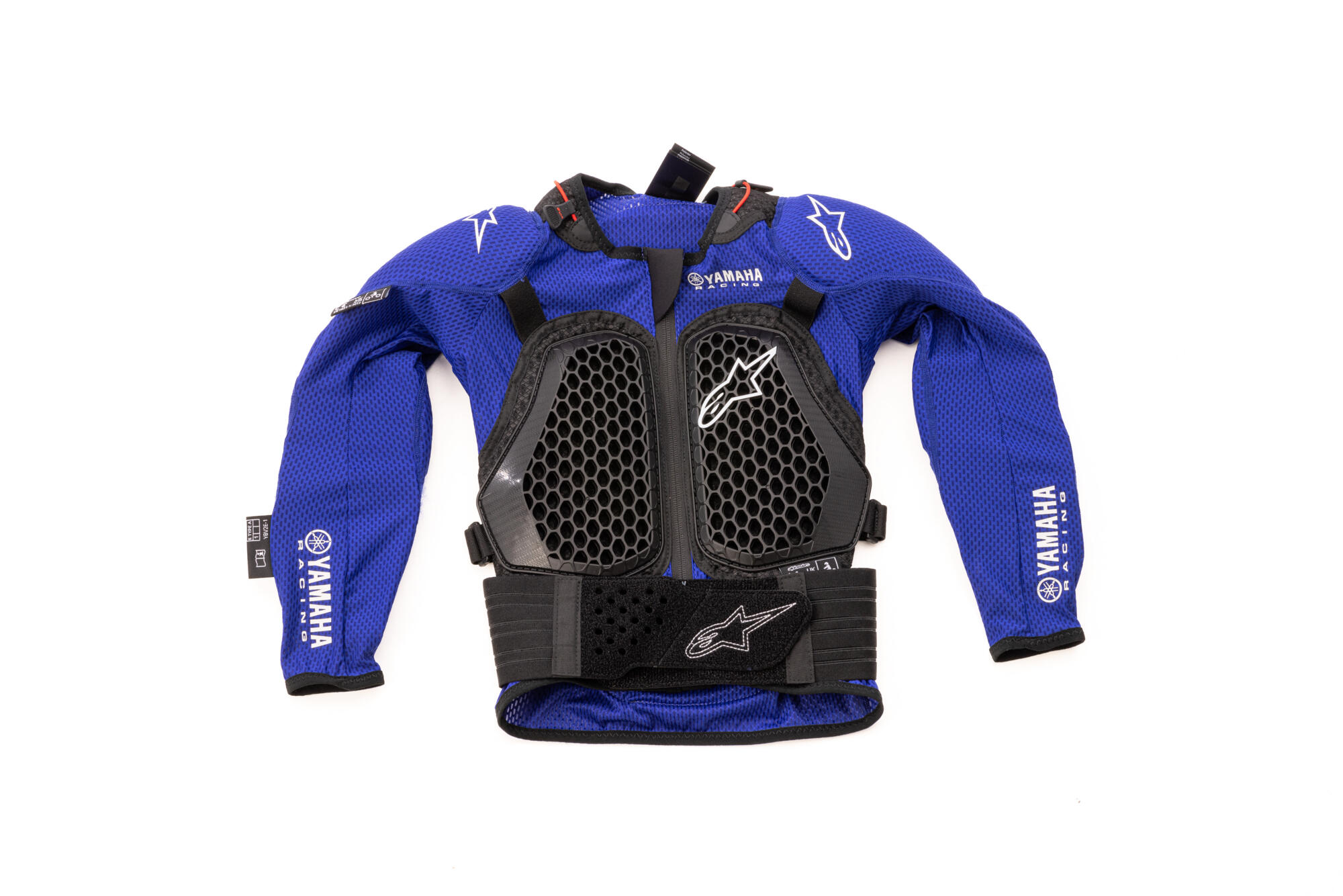 A24-PR411-E1-12-24-MX-bodyarmour-kids-Bellpuig-Studio-001