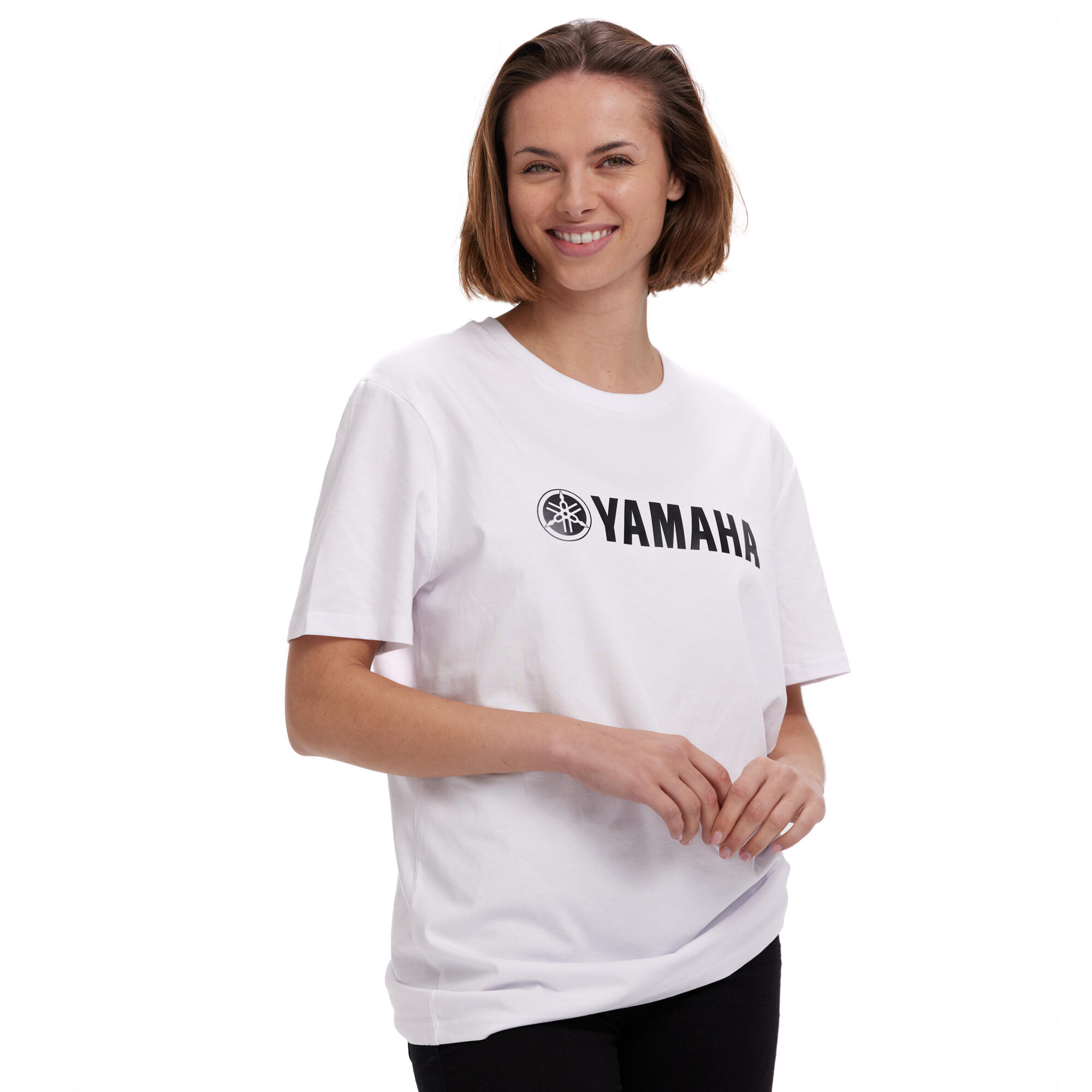 B25-RV322-W0-0L-25-PB-Essential-T-shirt-unisex-Studio-002