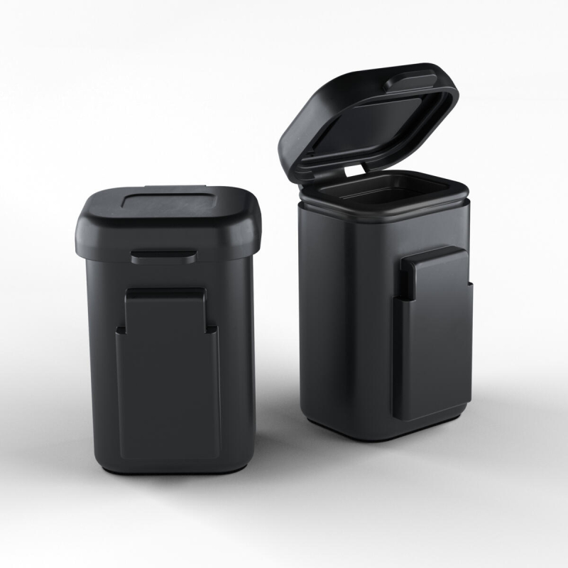 Yamaha Gummifassung für USB- Adapter
