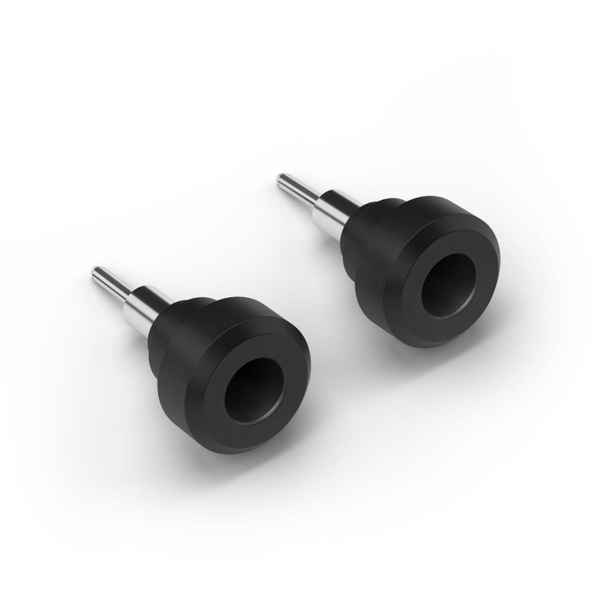 BAG-F211D-00-00-Tenere700-World-Raid-Slider-kit-EU-Studio-001_Tablet