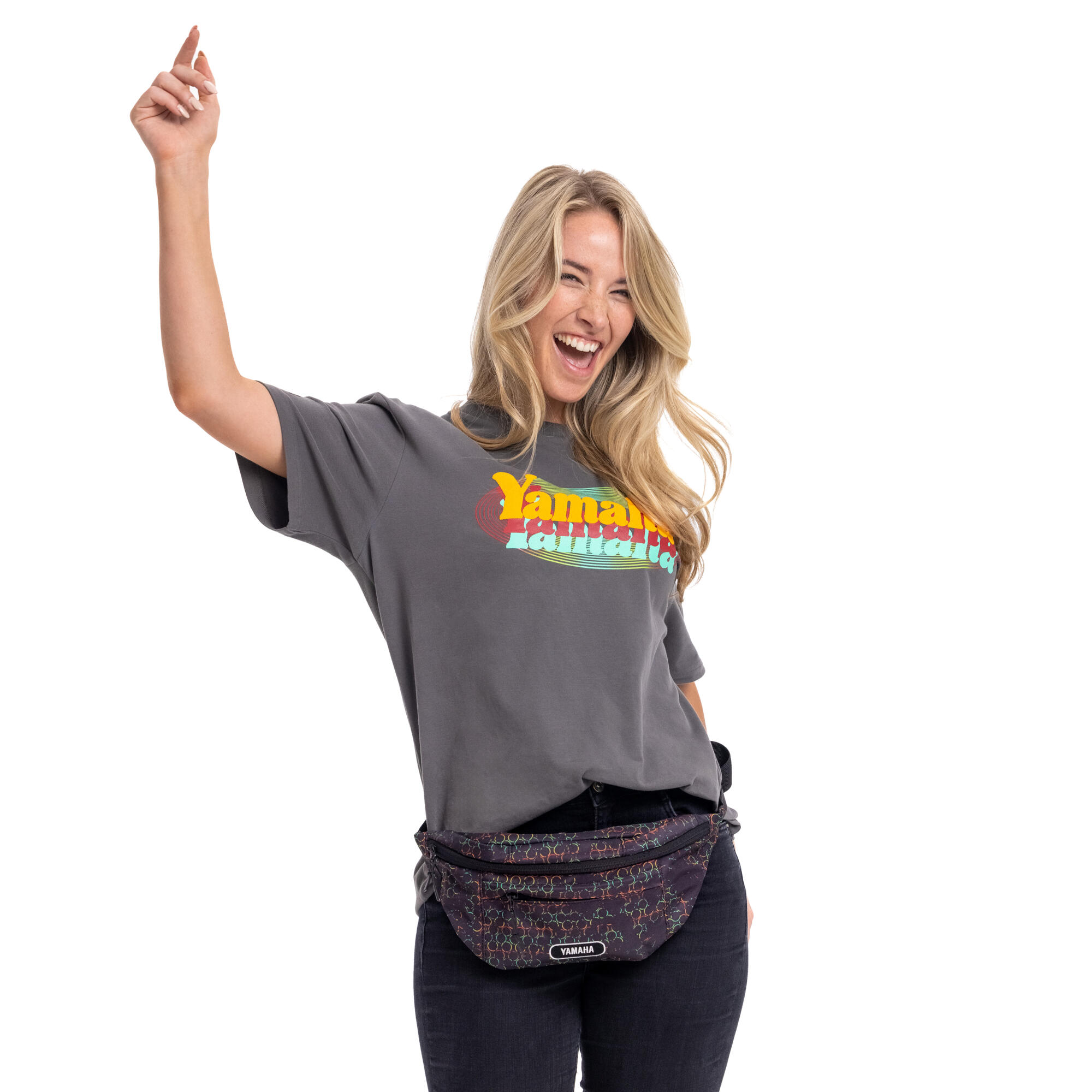 T25-ML003-B0-00-25-LUG-SC-wasitbag-Studio-005