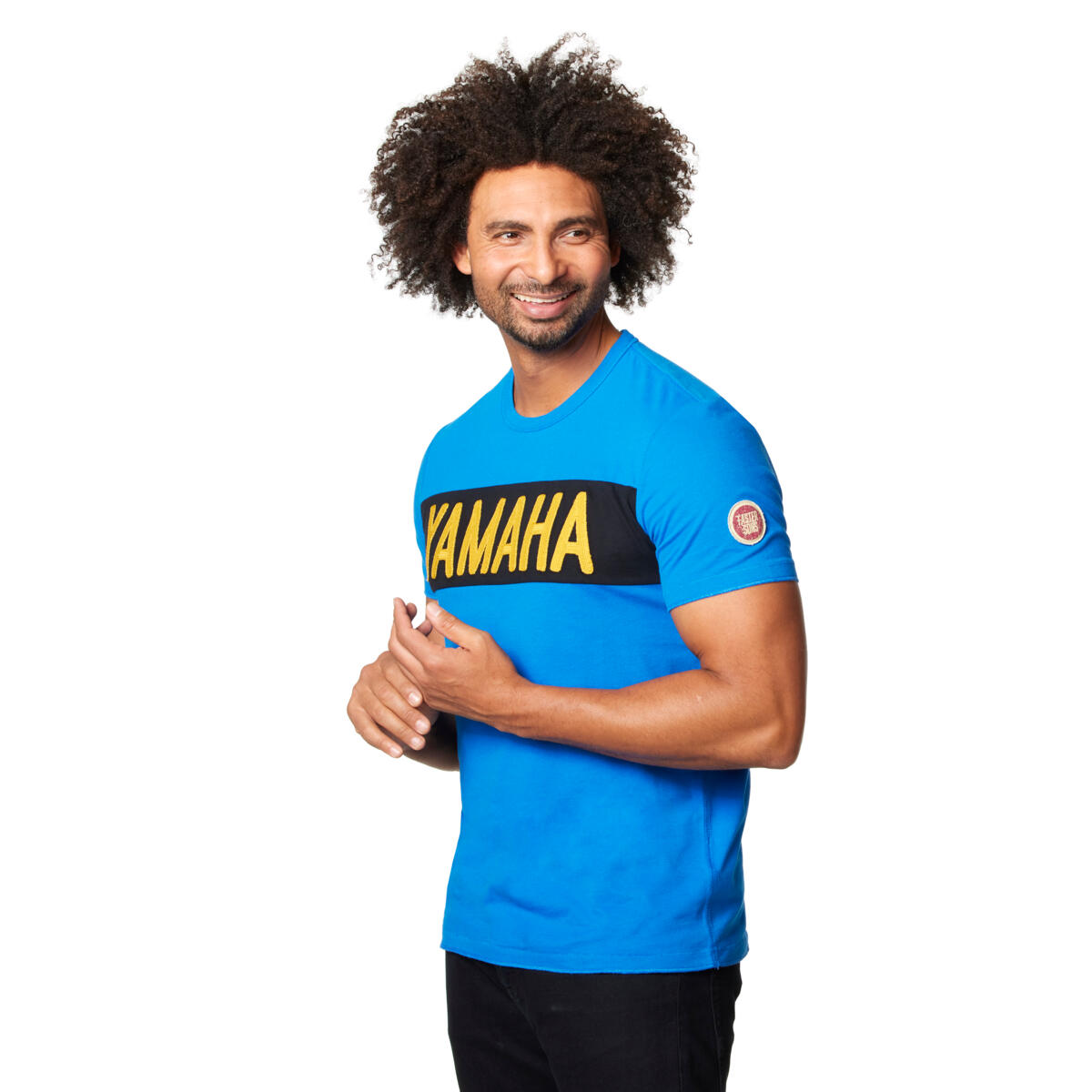 B22-FS112-E0-0L-Faster-Sons-Logo-Tshirt-_Men_-EU-Studio-005_TabletZe4SYZSxXHYaR