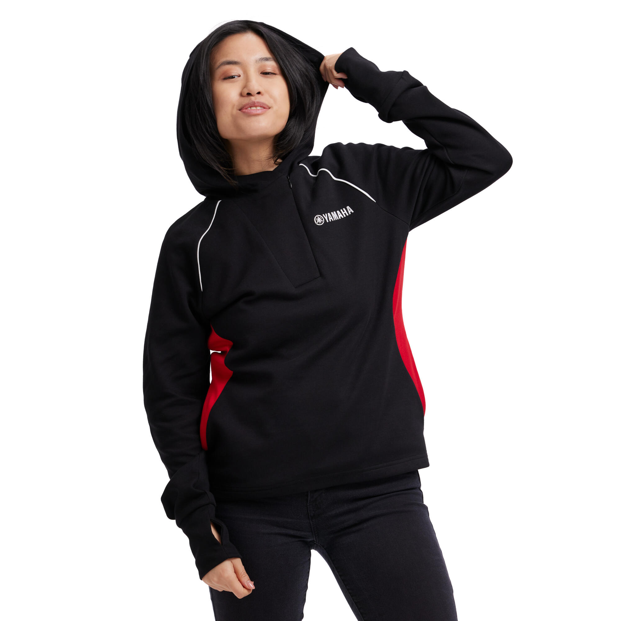 B25-RV210-B7-0M-Revs-pulse-women-sweater-Studio-004