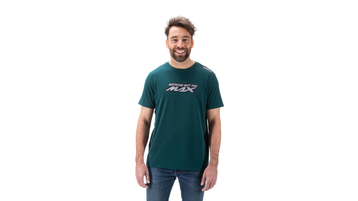 B23-SC107-G1-0L-23-Nothing-but-the-max-T-shirt-men-Limoges-EU-Studio-001_Tablet