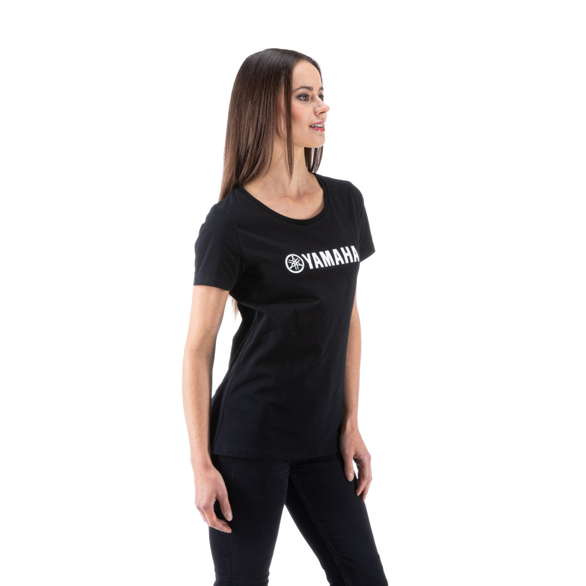 B23-RV201-B0-0M-23-Revs-T-shirt-women-Klerks-EU-Studio-005_Tablet