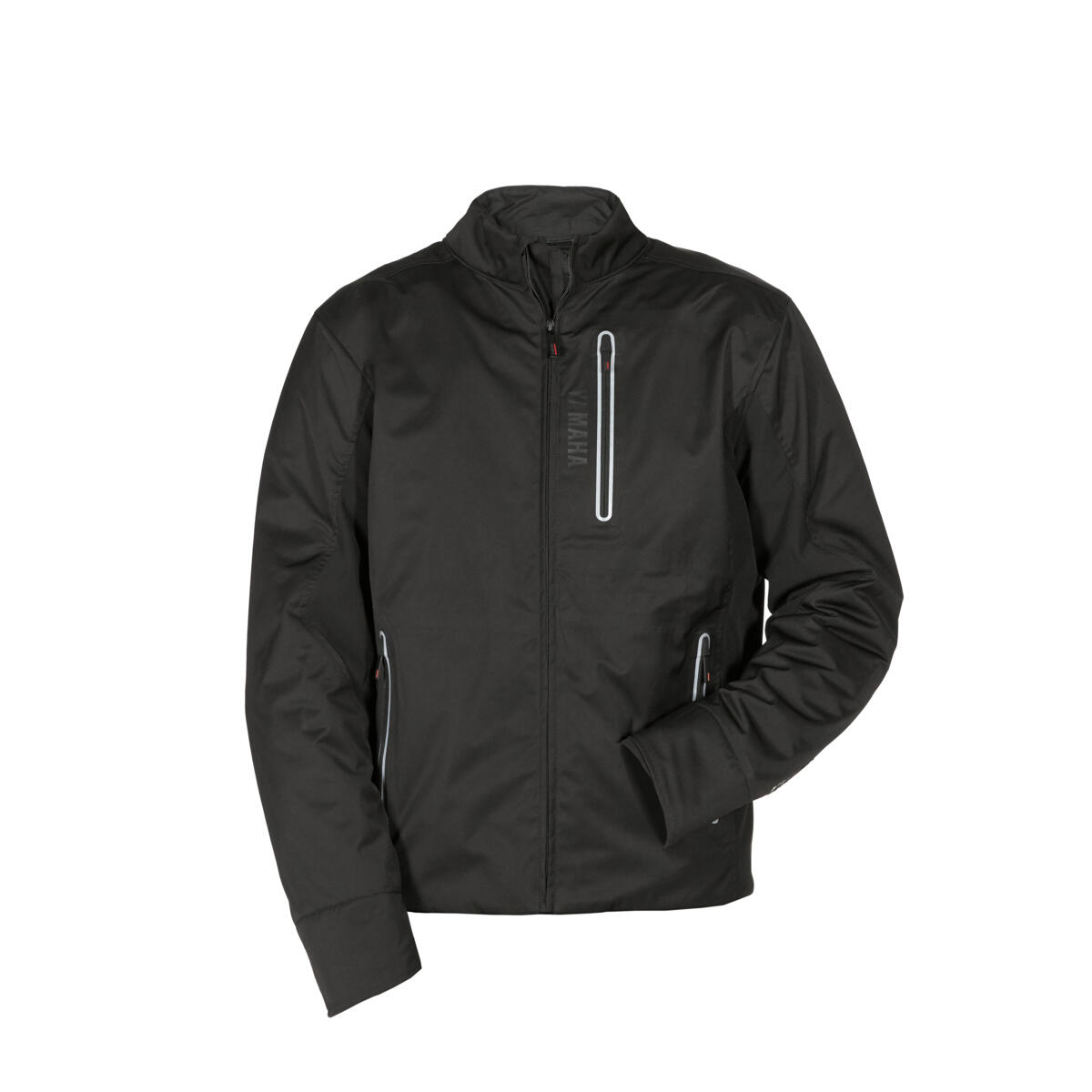 A20-BJ102-B0-0L-20-male-jacket-tour-LUANDA-Studio-002_Tablet